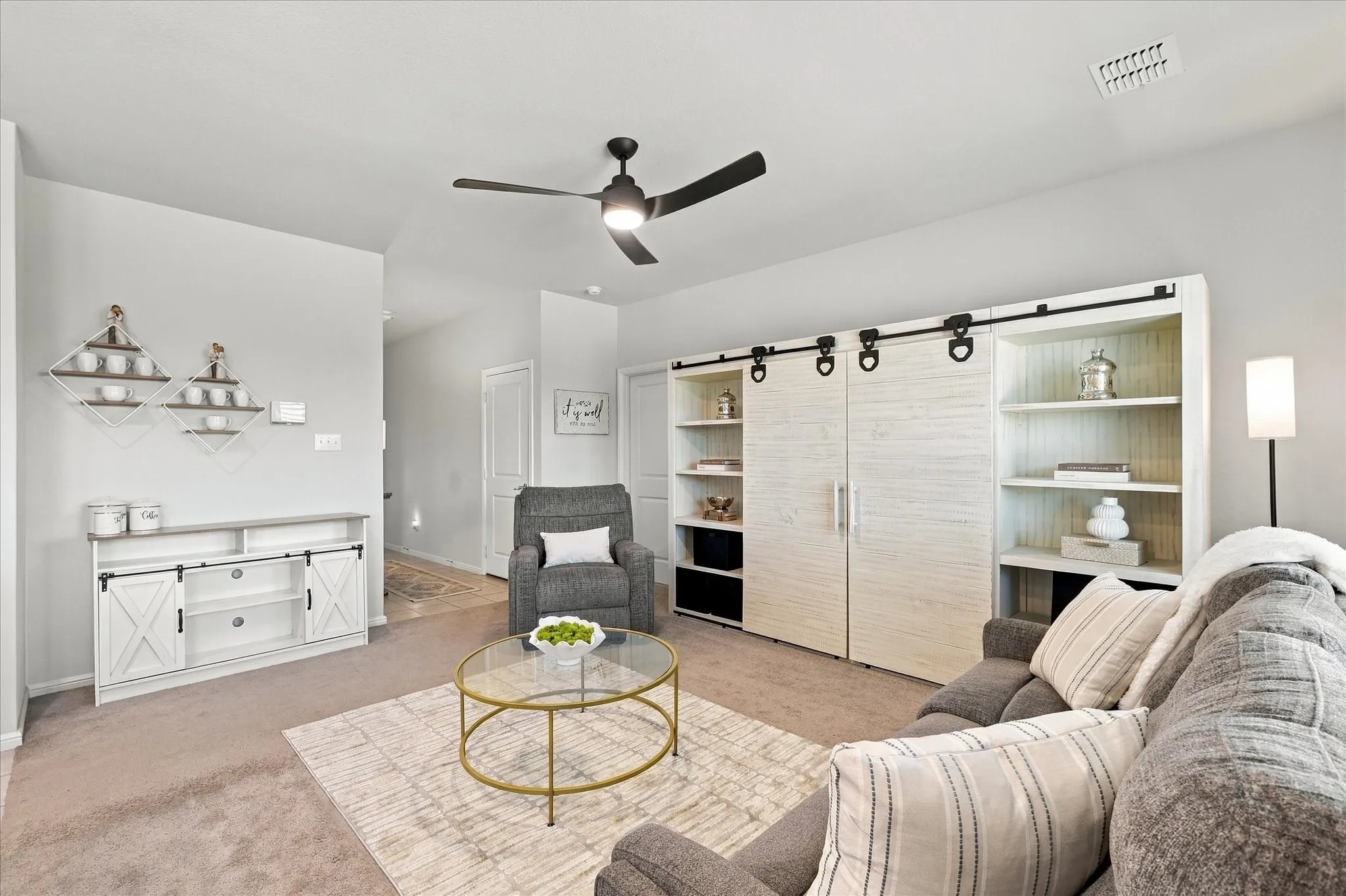 Single Family Residence For Sale in Denton County , 5800 Bull Creek Lane, Denton, Texas 76226, 3 Bedroom, 2 Bathroom, 2 Garage spaces, 1,324 Sqft, built in 2023, mls#21387872, Real Estate Agent in Denton, Homes For Sale in Denton county, Homes For Sale in Denton, Realtor in Denton Texas, Real Estate Brokerage Independent Realty Texas, Luminita Cordes Realtor