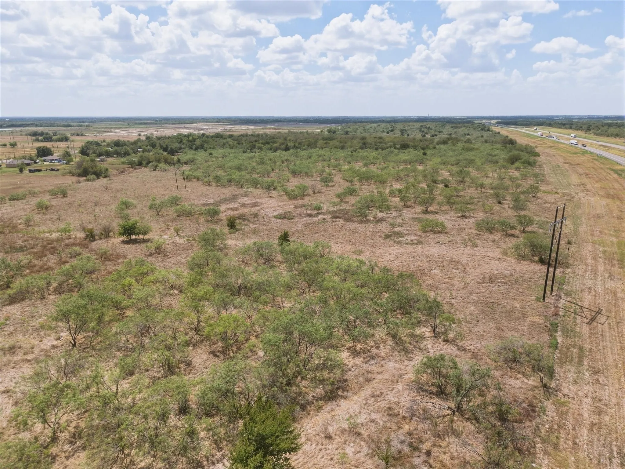 Unimproved Land For Sale in Kaufman County , TBD I-20, Terrell, Texas 75160, 0, 0, Garage spaces, 0 Sqft, built in 0, mls#21392566, Real Estate Agent in Terrell, Homes For Sale in Kaufman county, Homes For Sale in Terrell, Realtor in Terrell Texas, Real Estate Brokerage Independent Realty Texas, Luminita Cordes Realtor