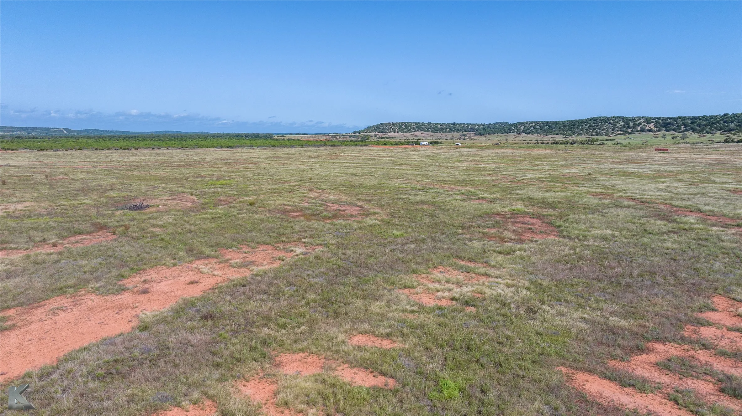 Unimproved Land For Sale in Taylor County , TBD 80+/- Acres County Road 194, Ovalo, Texas 79541, 0, 0, Garage spaces, 0 Sqft, built in 0, mls#21390753, Real Estate Agent in Ovalo, Homes For Sale in Taylor county, Homes For Sale in Ovalo, Realtor in Ovalo Texas, Real Estate Brokerage Independent Realty Texas, Luminita Cordes Realtor