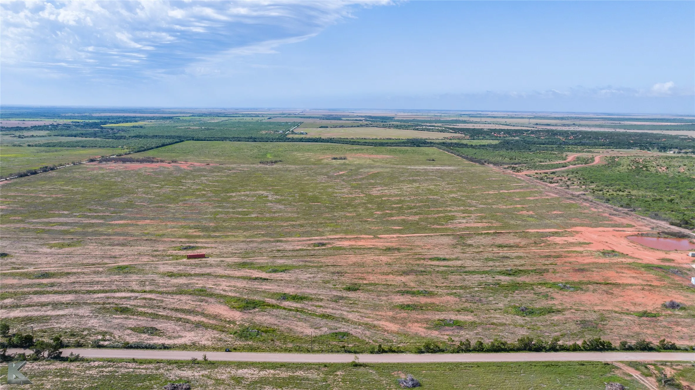 Unimproved Land For Sale in Taylor County , TBD 80+/- Acres County Road 194, Ovalo, Texas 79541, 0, 0, Garage spaces, 0 Sqft, built in 0, mls#21390753, Real Estate Agent in Ovalo, Homes For Sale in Taylor county, Homes For Sale in Ovalo, Realtor in Ovalo Texas, Real Estate Brokerage Independent Realty Texas, Luminita Cordes Realtor