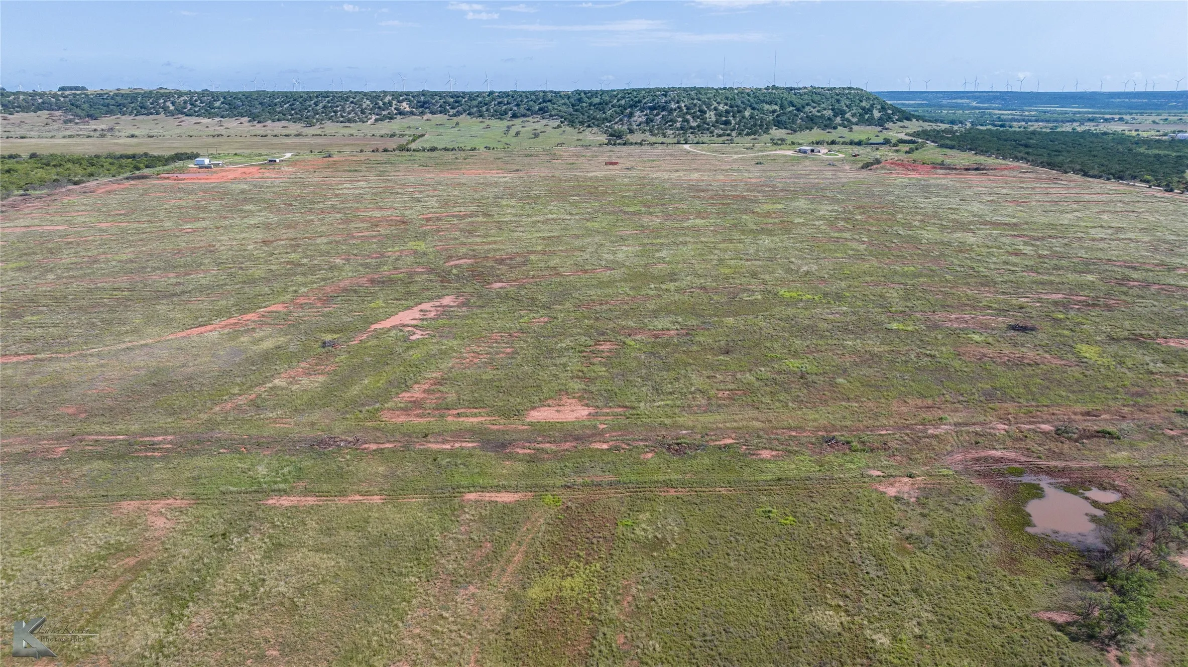 Unimproved Land For Sale in Taylor County , TBD 80+/- Acres County Road 194, Ovalo, Texas 79541, 0, 0, Garage spaces, 0 Sqft, built in 0, mls#21390753, Real Estate Agent in Ovalo, Homes For Sale in Taylor county, Homes For Sale in Ovalo, Realtor in Ovalo Texas, Real Estate Brokerage Independent Realty Texas, Luminita Cordes Realtor