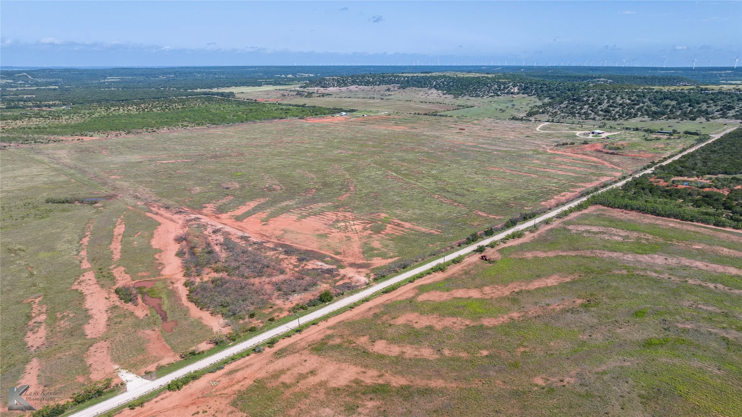 Unimproved Land For Sale in Taylor County , TBD 80+/- Acres County Road 194, Ovalo, Texas 79541, 0, 0, Garage spaces, 0 Sqft, built in 0, mls#21390753, Real Estate Agent in Ovalo, Homes For Sale in Taylor county, Homes For Sale in Ovalo, Realtor in Ovalo Texas, Real Estate Brokerage Independent Realty Texas, Luminita Cordes Realtor