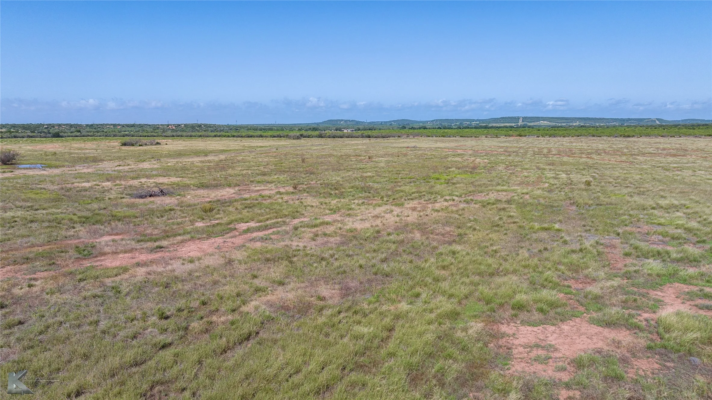 Unimproved Land For Sale in Taylor County , TBD 80+/- Acres County Road 194, Ovalo, Texas 79541, 0, 0, Garage spaces, 0 Sqft, built in 0, mls#21390753, Real Estate Agent in Ovalo, Homes For Sale in Taylor county, Homes For Sale in Ovalo, Realtor in Ovalo Texas, Real Estate Brokerage Independent Realty Texas, Luminita Cordes Realtor