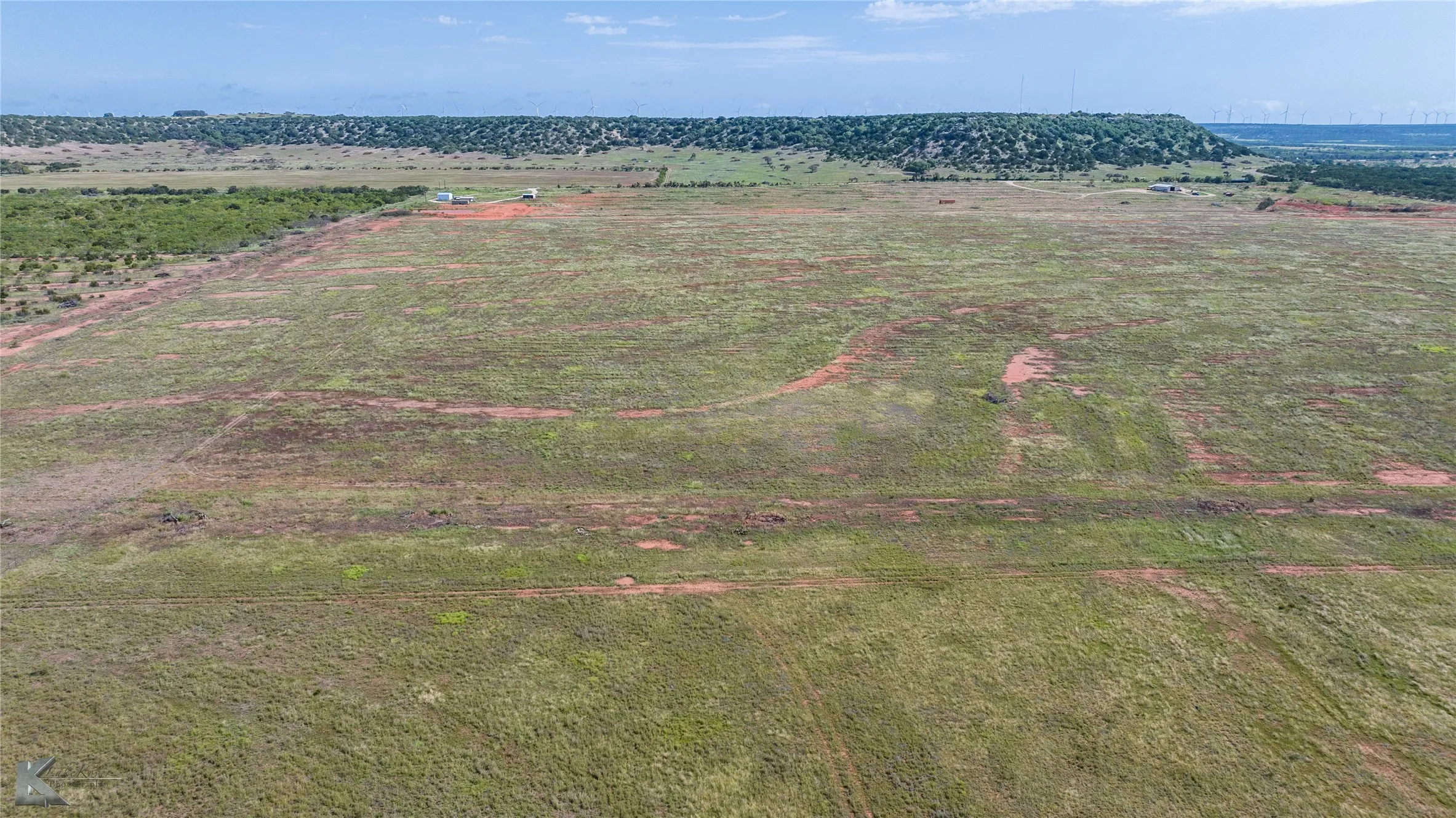 Unimproved Land For Sale in Taylor County , TBD 80+/- Acres County Road 194, Ovalo, Texas 79541, 0, 0, Garage spaces, 0 Sqft, built in 0, mls#21390753, Real Estate Agent in Ovalo, Homes For Sale in Taylor county, Homes For Sale in Ovalo, Realtor in Ovalo Texas, Real Estate Brokerage Independent Realty Texas, Luminita Cordes Realtor
