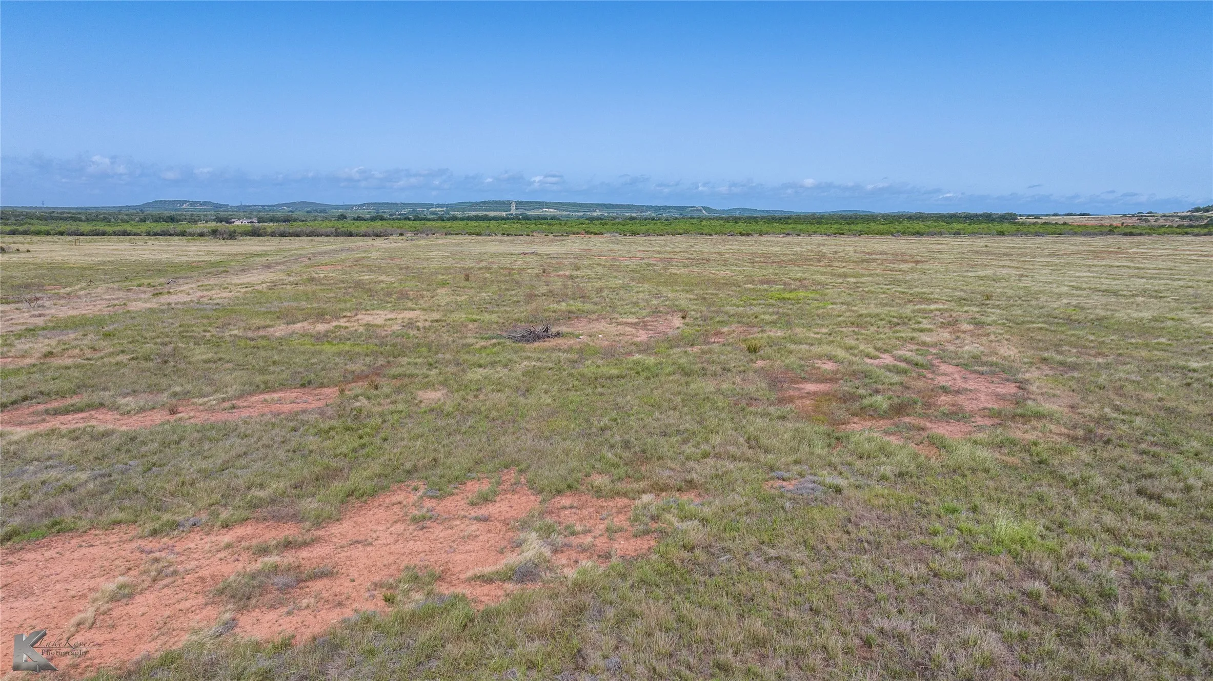 Unimproved Land For Sale in Taylor County , TBD 80+/- Acres County Road 194, Ovalo, Texas 79541, 0, 0, Garage spaces, 0 Sqft, built in 0, mls#21390753, Real Estate Agent in Ovalo, Homes For Sale in Taylor county, Homes For Sale in Ovalo, Realtor in Ovalo Texas, Real Estate Brokerage Independent Realty Texas, Luminita Cordes Realtor