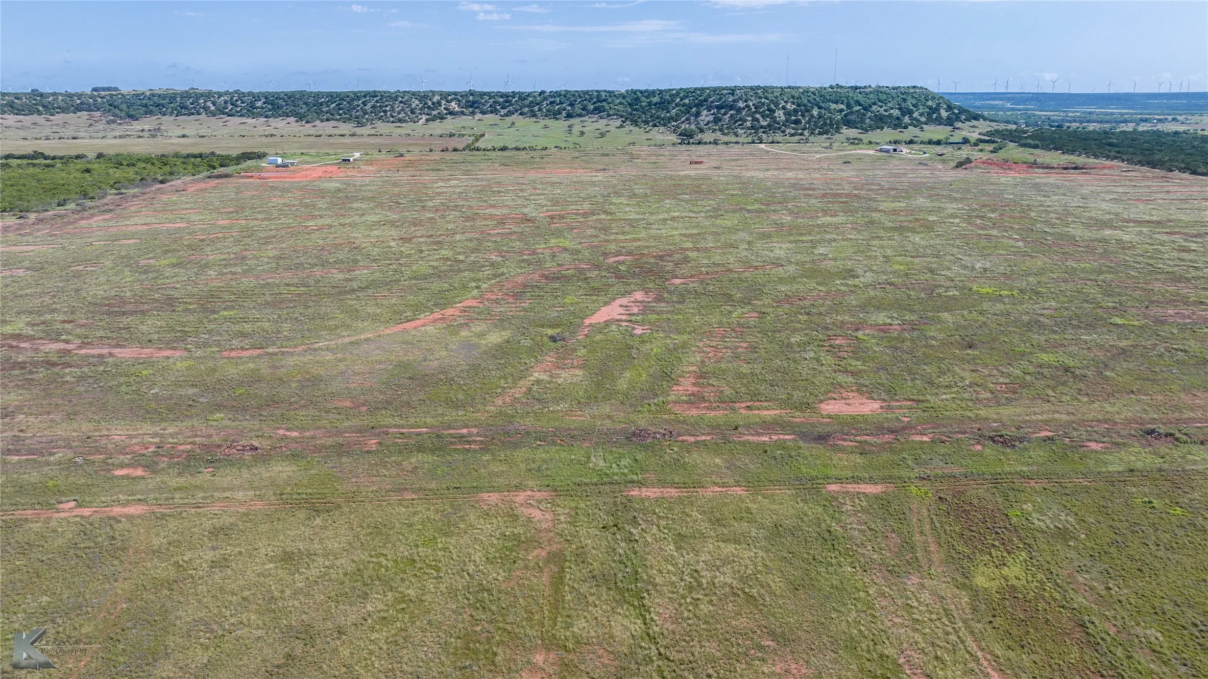 Unimproved Land For Sale in Taylor County , TBD 80+/- Acres County Road 194, Ovalo, Texas 79541, 0, 0, Garage spaces, 0 Sqft, built in 0, mls#21390753, Real Estate Agent in Ovalo, Homes For Sale in Taylor county, Homes For Sale in Ovalo, Realtor in Ovalo Texas, Real Estate Brokerage Independent Realty Texas, Luminita Cordes Realtor