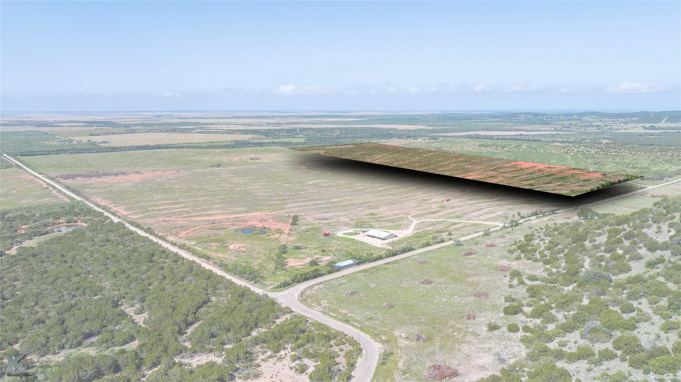 Unimproved Land For Sale in Taylor County , TBD 80+/- Acres County Road 194, Ovalo, Texas 79541, 0, 0, Garage spaces, 0 Sqft, built in 0, mls#21390753, Real Estate Agent in Ovalo, Homes For Sale in Taylor county, Homes For Sale in Ovalo, Realtor in Ovalo Texas, Real Estate Brokerage Independent Realty Texas, Luminita Cordes Realtor