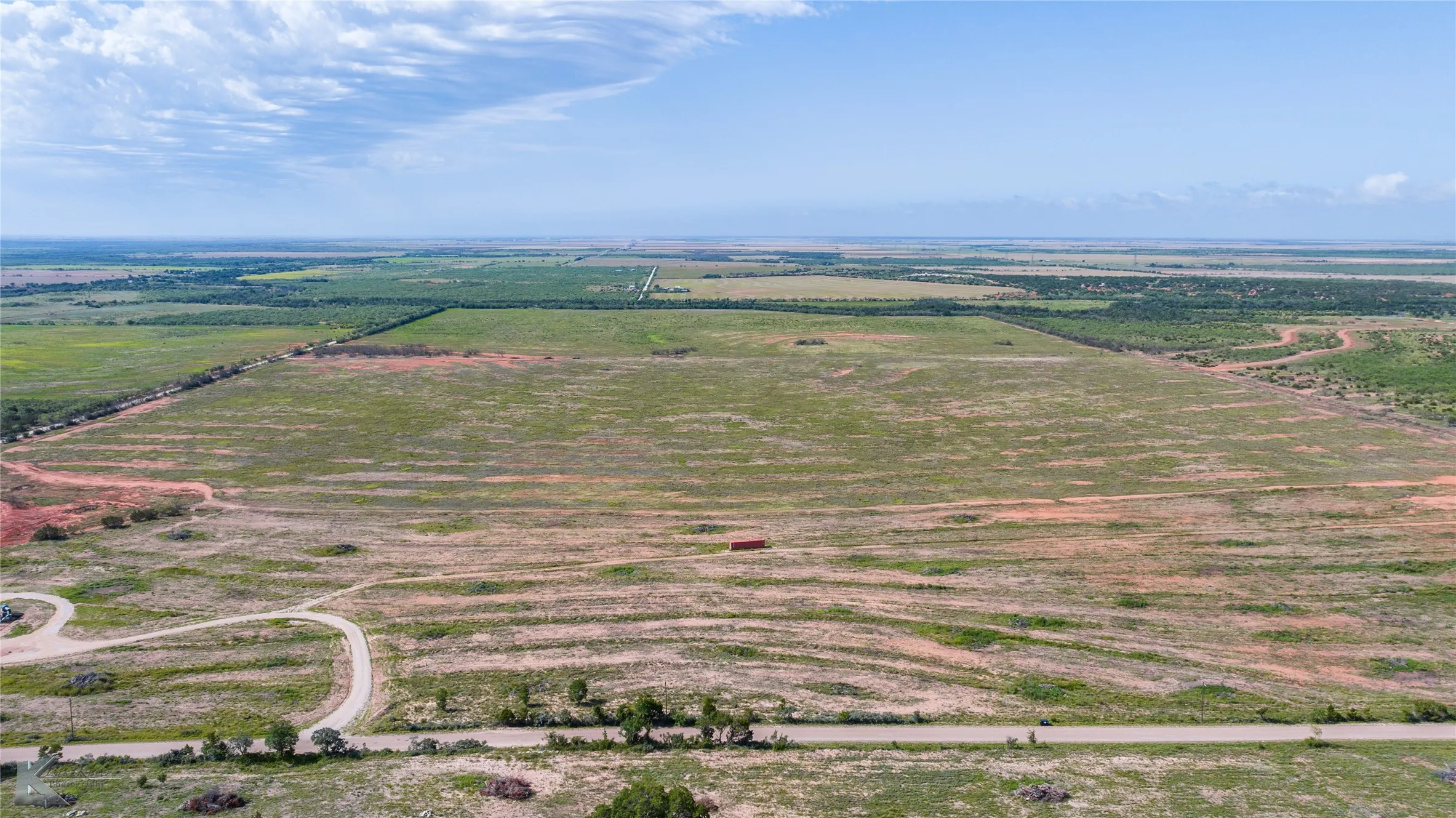 Unimproved Land For Sale in Taylor County , TBD 80+/- Acres County Road 194, Ovalo, Texas 79541, 0, 0, Garage spaces, 0 Sqft, built in 0, mls#21390753, Real Estate Agent in Ovalo, Homes For Sale in Taylor county, Homes For Sale in Ovalo, Realtor in Ovalo Texas, Real Estate Brokerage Independent Realty Texas, Luminita Cordes Realtor