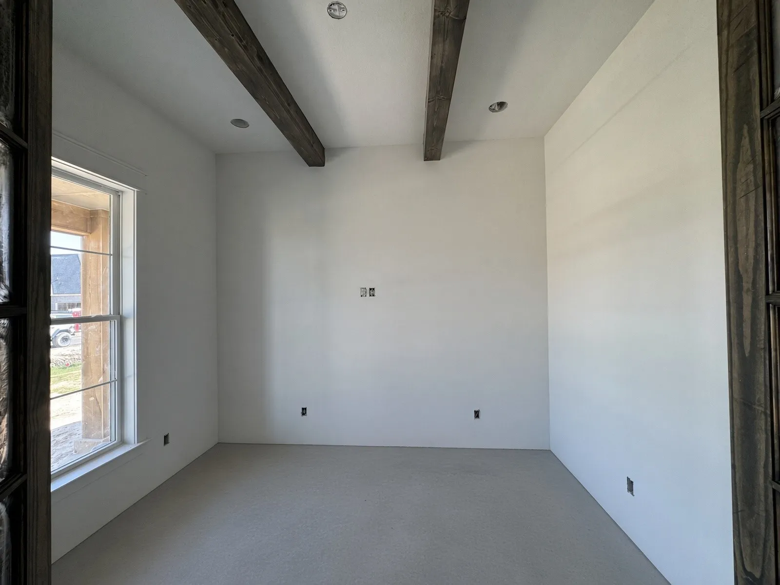 Single Family Residence For Sale in Parker County , 5009 Bluegrass, Azle, Texas 76098, 4 Bedroom, 3 Bathroom, 3 Garage spaces, 2,731 Sqft, built in 2026, mls#21392819, Real Estate Agent in Azle, Homes For Sale in Parker county, Homes For Sale in Azle, Realtor in Azle Texas, Real Estate Brokerage Independent Realty Texas, Luminita Cordes Realtor