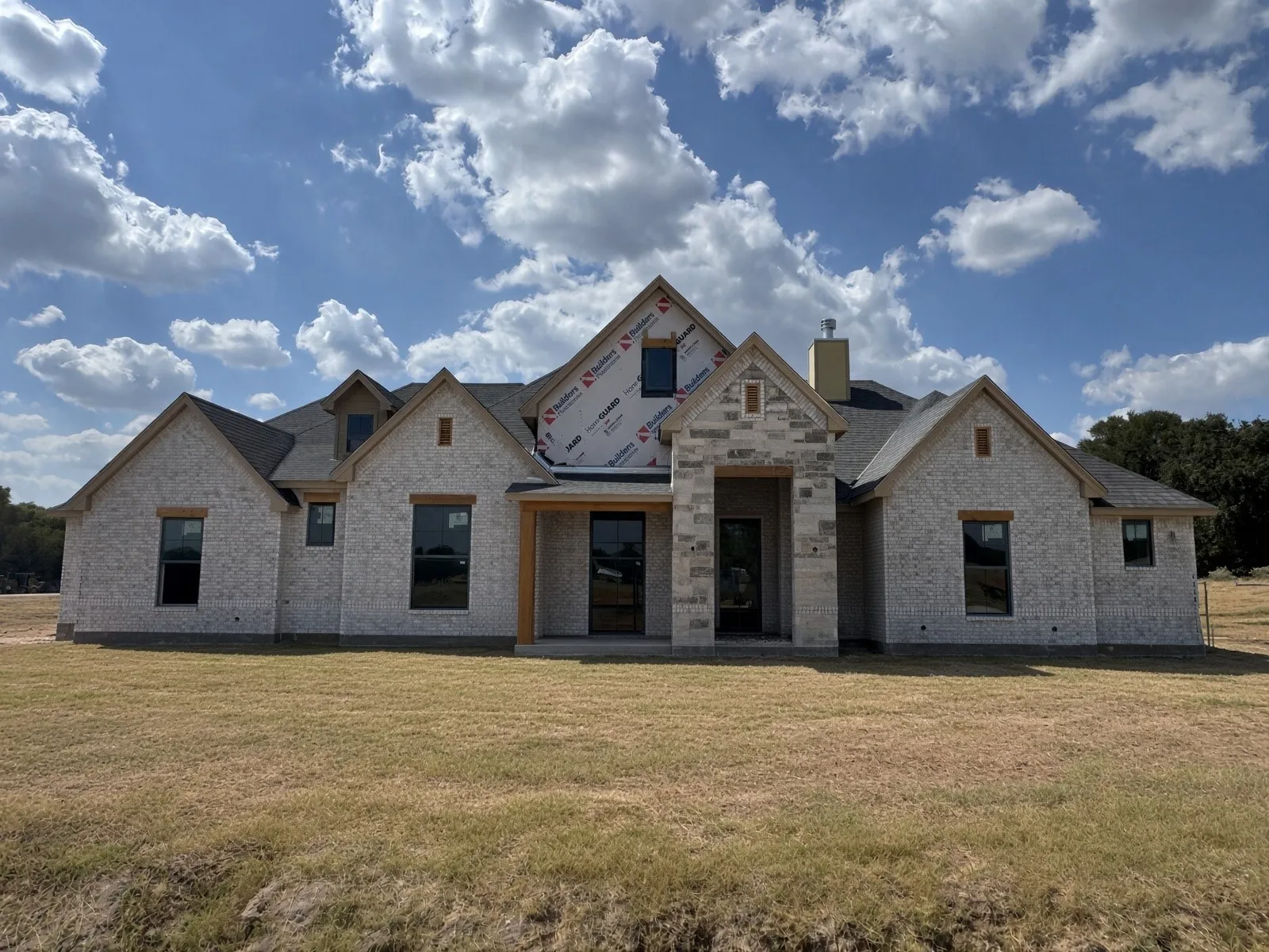 Single Family Residence For Sale in Parker County , 5009 Bluegrass, Azle, Texas 76098, 4 Bedroom, 3 Bathroom, 3 Garage spaces, 2,731 Sqft, built in 2026, mls#21392819, Real Estate Agent in Azle, Homes For Sale in Parker county, Homes For Sale in Azle, Realtor in Azle Texas, Real Estate Brokerage Independent Realty Texas, Luminita Cordes Realtor