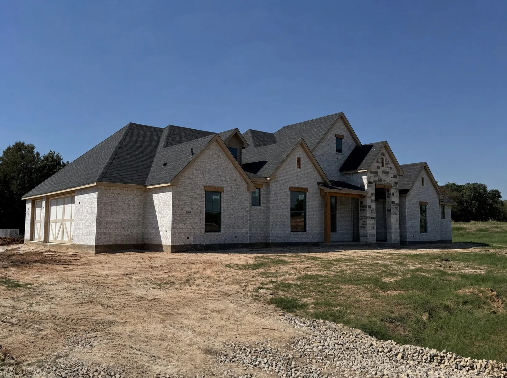 Single Family Residence For Sale in Parker County , 5009 Bluegrass, Azle, Texas 76098, 4 Bedroom, 3 Bathroom, 3 Garage spaces, 2,731 Sqft, built in 2026, mls#21392819, Real Estate Agent in Azle, Homes For Sale in Parker county, Homes For Sale in Azle, Realtor in Azle Texas, Real Estate Brokerage Independent Realty Texas, Luminita Cordes Realtor