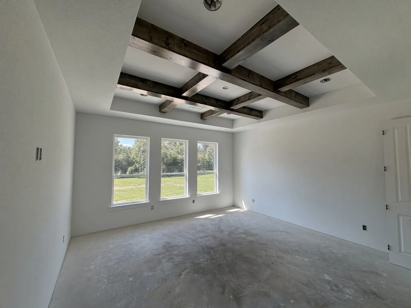 Single Family Residence For Sale in Parker County , 5009 Bluegrass, Azle, Texas 76098, 4 Bedroom, 3 Bathroom, 3 Garage spaces, 2,731 Sqft, built in 2026, mls#21392819, Real Estate Agent in Azle, Homes For Sale in Parker county, Homes For Sale in Azle, Realtor in Azle Texas, Real Estate Brokerage Independent Realty Texas, Luminita Cordes Realtor