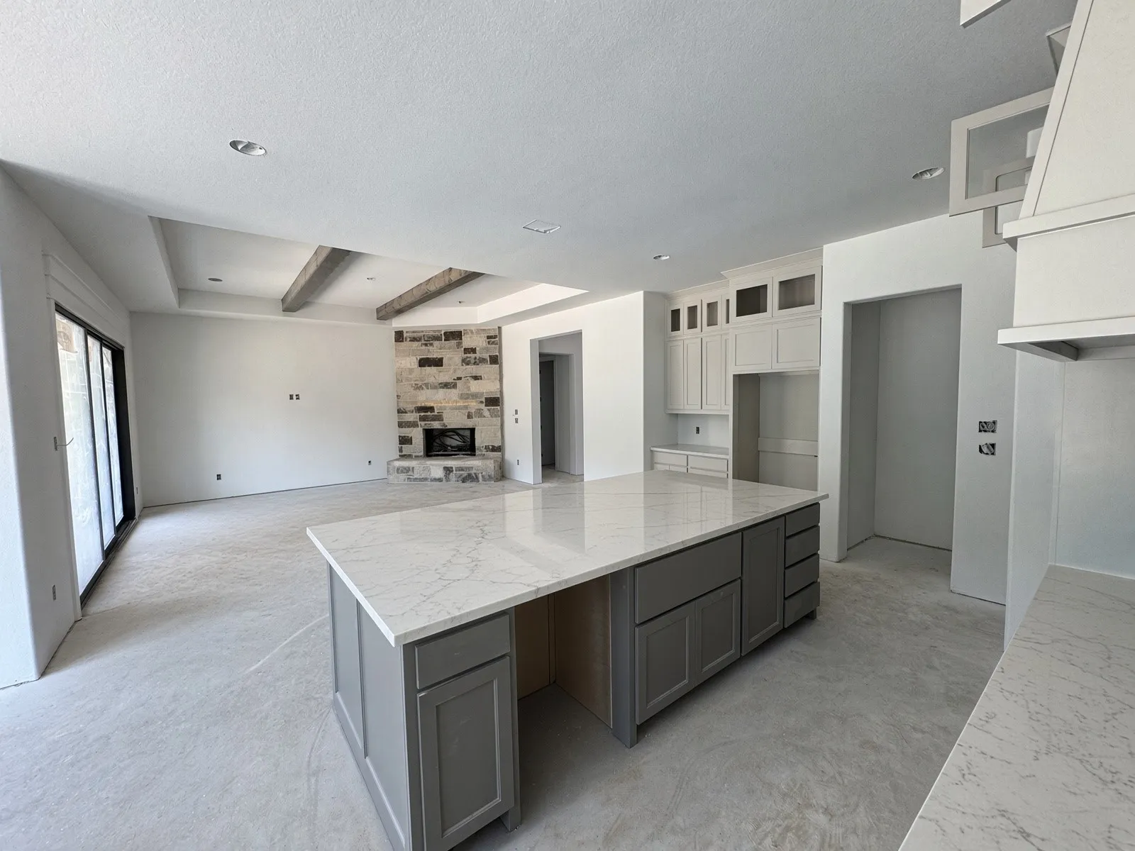 Single Family Residence For Sale in Parker County , 5009 Bluegrass, Azle, Texas 76098, 4 Bedroom, 3 Bathroom, 3 Garage spaces, 2,731 Sqft, built in 2026, mls#21392819, Real Estate Agent in Azle, Homes For Sale in Parker county, Homes For Sale in Azle, Realtor in Azle Texas, Real Estate Brokerage Independent Realty Texas, Luminita Cordes Realtor