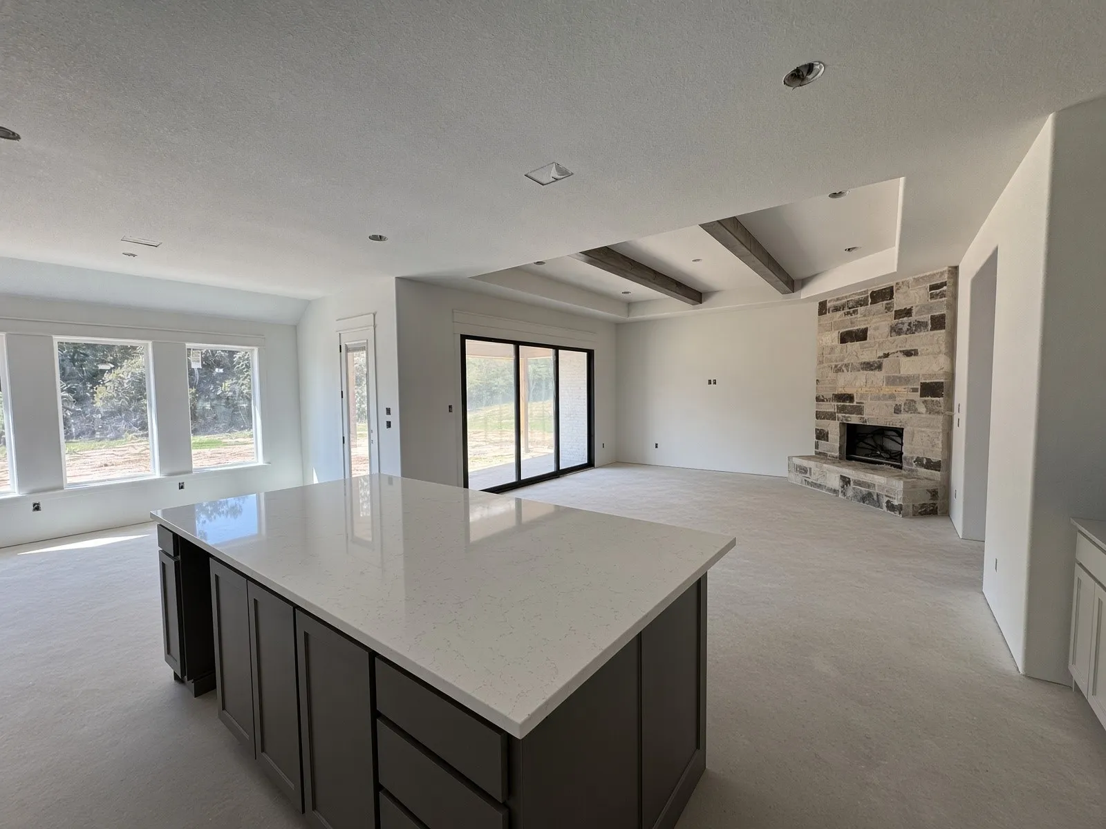 Single Family Residence For Sale in Parker County , 5009 Bluegrass, Azle, Texas 76098, 4 Bedroom, 3 Bathroom, 3 Garage spaces, 2,731 Sqft, built in 2026, mls#21392819, Real Estate Agent in Azle, Homes For Sale in Parker county, Homes For Sale in Azle, Realtor in Azle Texas, Real Estate Brokerage Independent Realty Texas, Luminita Cordes Realtor