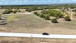 Improved Land For Sale in Ellis County , 000 Machila Trail, Oak Leaf, Texas 75154, 0, 0, Garage spaces, 0 Sqft, built in 0, mls#21392821, Real Estate Agent in Oak Leaf, Homes For Sale in Ellis county, Homes For Sale in Oak Leaf, Realtor in Oak Leaf Texas, Real Estate Brokerage Independent Realty Texas, Luminita Cordes Realtor