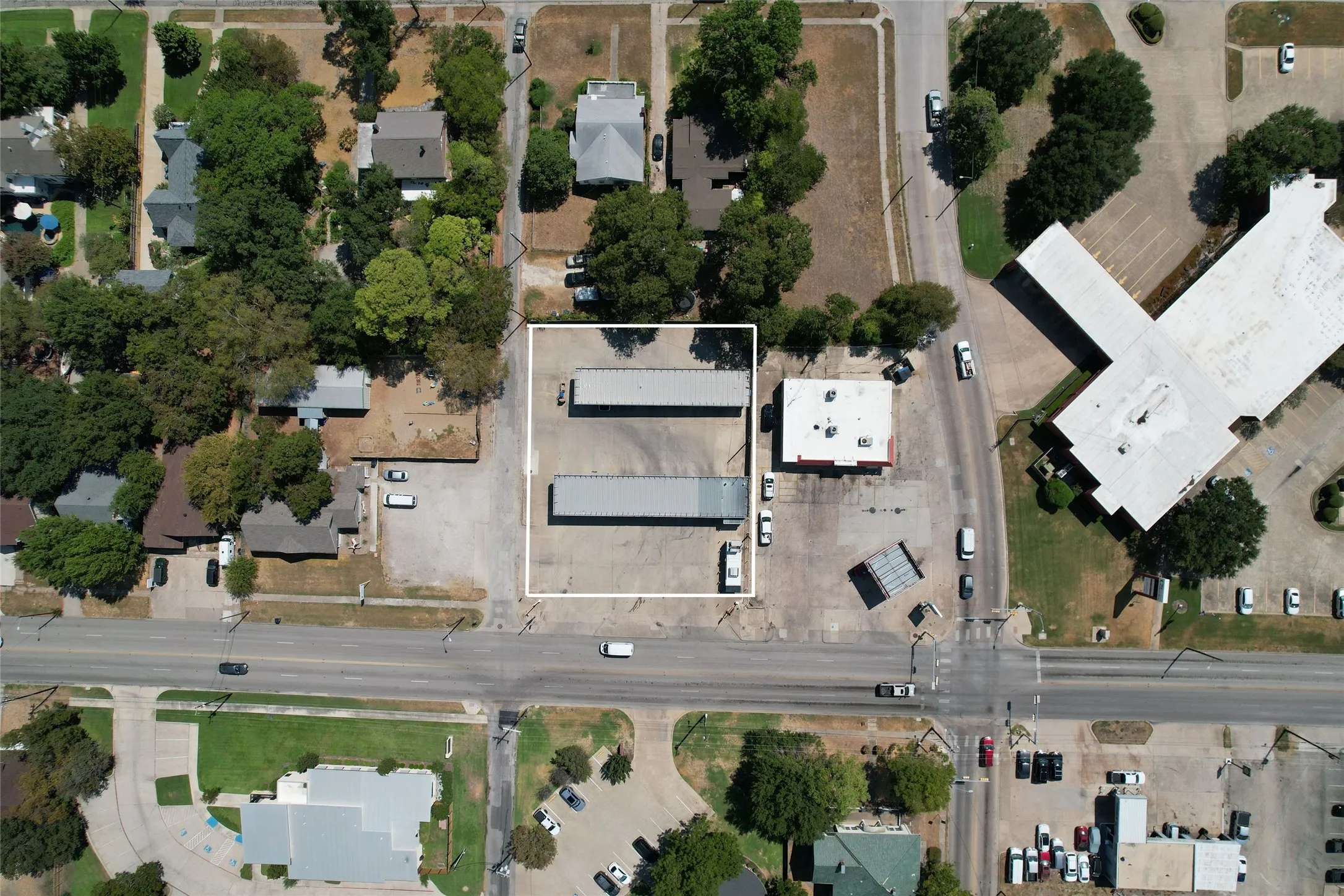 Business For Sale in Navarro County , 1445 W 2nd Avenue, Corsicana, Texas 75110, 0, 0, Garage spaces, 1,953 Sqft, built in 1987, mls#21387191, Real Estate Agent in Corsicana, Homes For Sale in Navarro county, Homes For Sale in Corsicana, Realtor in Corsicana Texas, Real Estate Brokerage Independent Realty Texas, Luminita Cordes Realtor