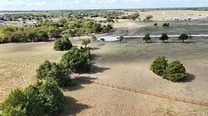 Improved Land For Sale in Ellis County , 000 Latigo Court, Oak Leaf, Texas 75154, 0, 0, Garage spaces, 0 Sqft, built in 0, mls#21392824, Real Estate Agent in Oak Leaf, Homes For Sale in Ellis county, Homes For Sale in Oak Leaf, Realtor in Oak Leaf Texas, Real Estate Brokerage Independent Realty Texas, Luminita Cordes Realtor
