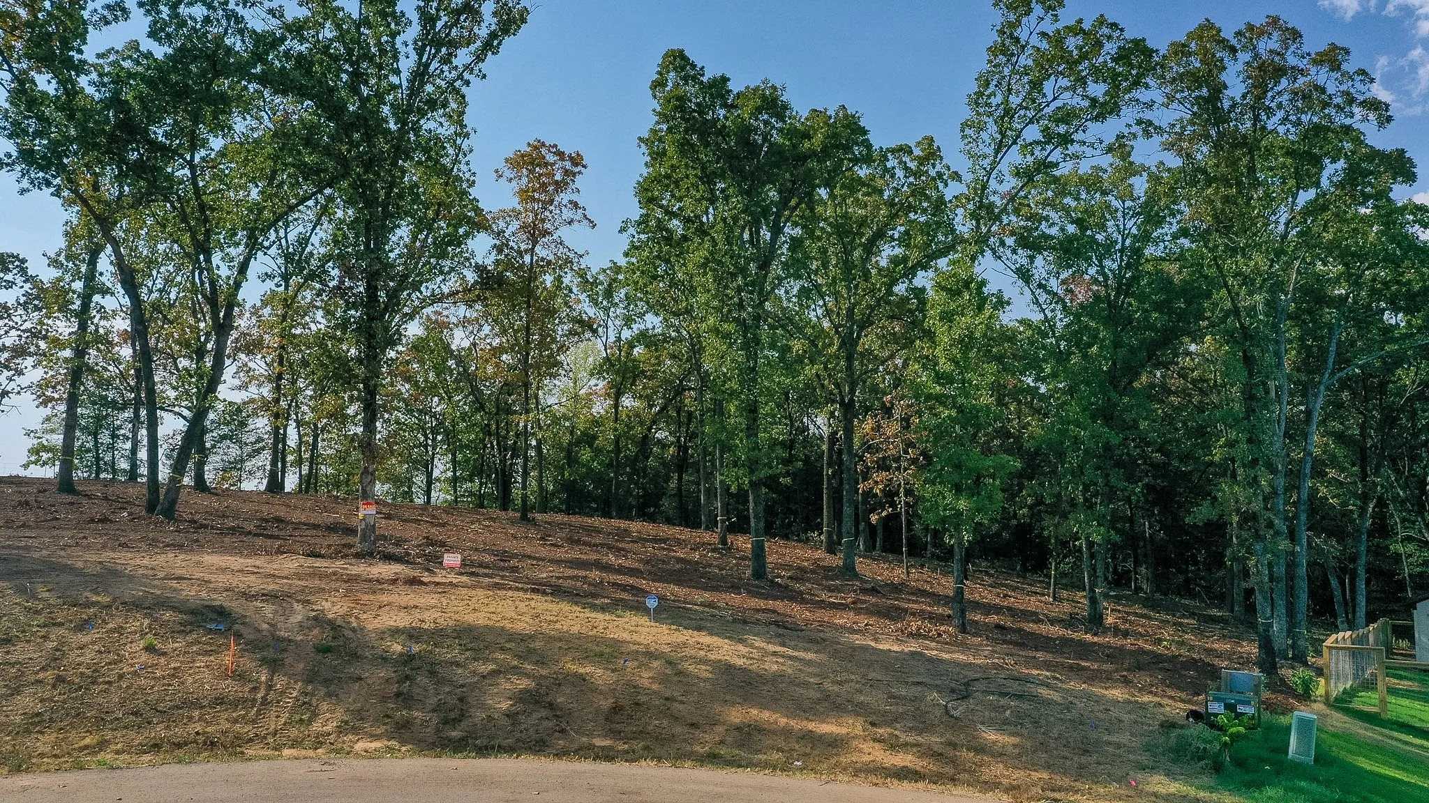 Unimproved Land For Sale in Smith County , 19470 CEDARPARK Place, Lindale, Texas 75771, 0, 0, Garage spaces, 0 Sqft, built in 0, mls#21392825, Real Estate Agent in Lindale, Homes For Sale in Smith county, Homes For Sale in Lindale, Realtor in Lindale Texas, Real Estate Brokerage Independent Realty Texas, Luminita Cordes Realtor