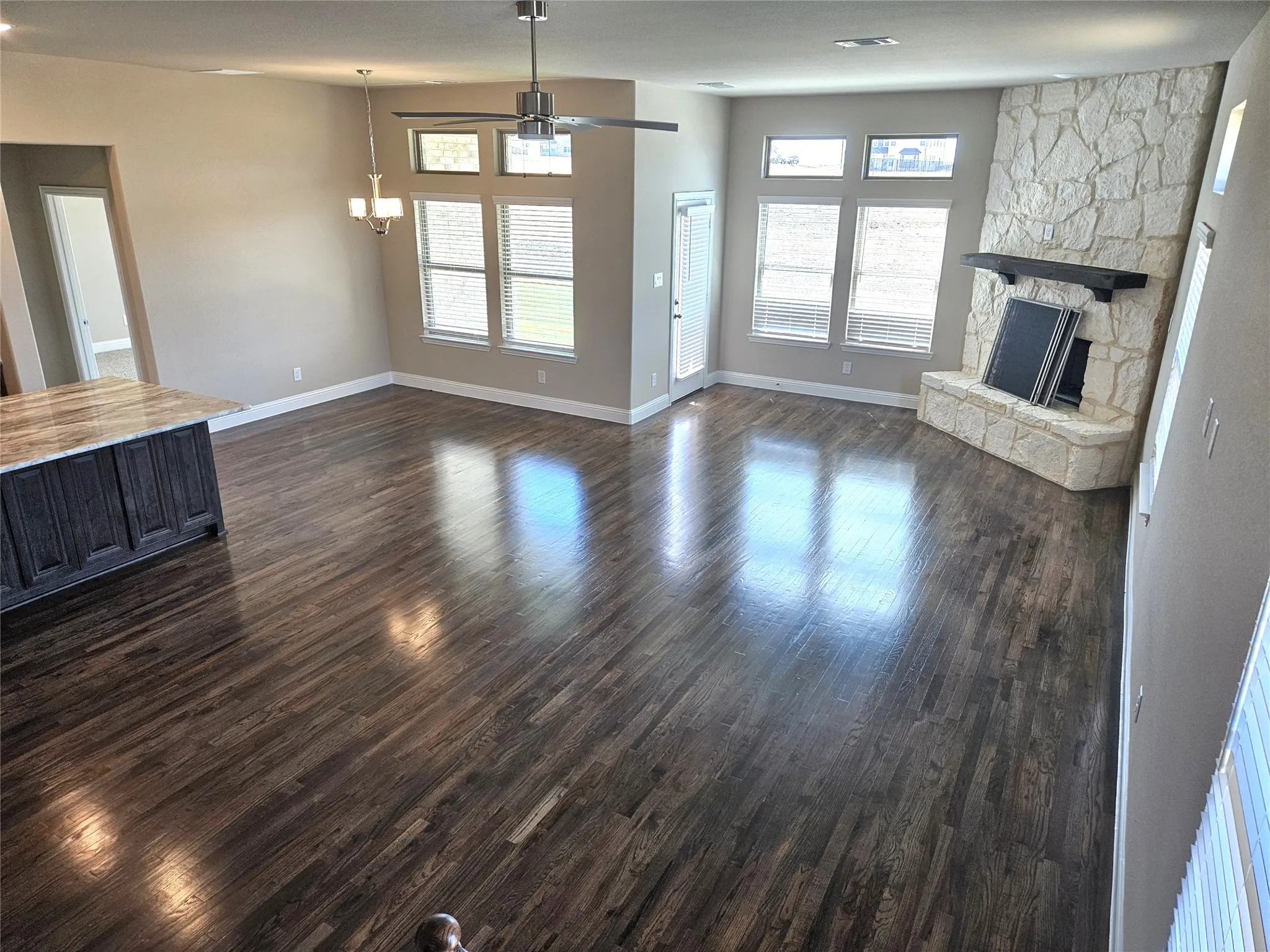 Single Family Residence For Sale in Grayson County , 2721 Silo Lane, Van Alstyne, Texas 75495, 4 Bedroom, 3 Bathroom, 6 Garage spaces, 2,843 Sqft, built in 2026, mls#21392830, Real Estate Agent in Van Alstyne, Homes For Sale in Grayson county, Homes For Sale in Van Alstyne, Realtor in Van Alstyne Texas, Real Estate Brokerage Independent Realty Texas, Luminita Cordes Realtor