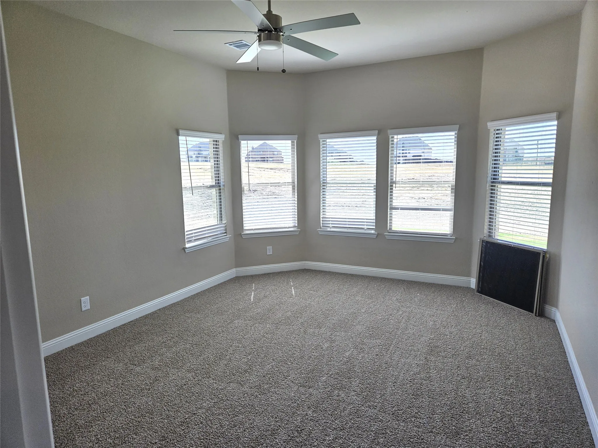 Single Family Residence For Sale in Grayson County , 2721 Silo Lane, Van Alstyne, Texas 75495, 4 Bedroom, 3 Bathroom, 6 Garage spaces, 2,843 Sqft, built in 2026, mls#21392830, Real Estate Agent in Van Alstyne, Homes For Sale in Grayson county, Homes For Sale in Van Alstyne, Realtor in Van Alstyne Texas, Real Estate Brokerage Independent Realty Texas, Luminita Cordes Realtor