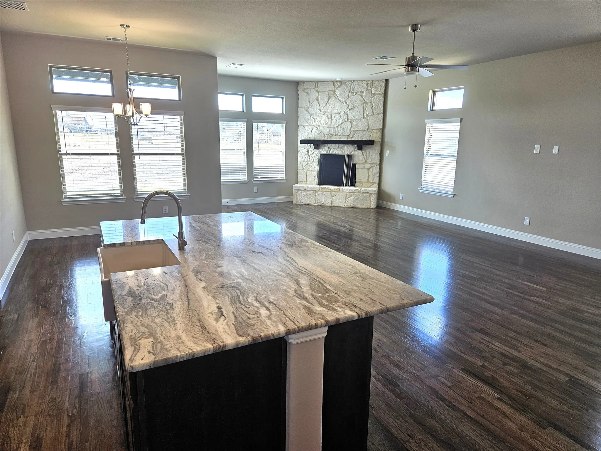 Single Family Residence For Sale in Grayson County , 2721 Silo Lane, Van Alstyne, Texas 75495, 4 Bedroom, 3 Bathroom, 6 Garage spaces, 2,843 Sqft, built in 2026, mls#21392830, Real Estate Agent in Van Alstyne, Homes For Sale in Grayson county, Homes For Sale in Van Alstyne, Realtor in Van Alstyne Texas, Real Estate Brokerage Independent Realty Texas, Luminita Cordes Realtor