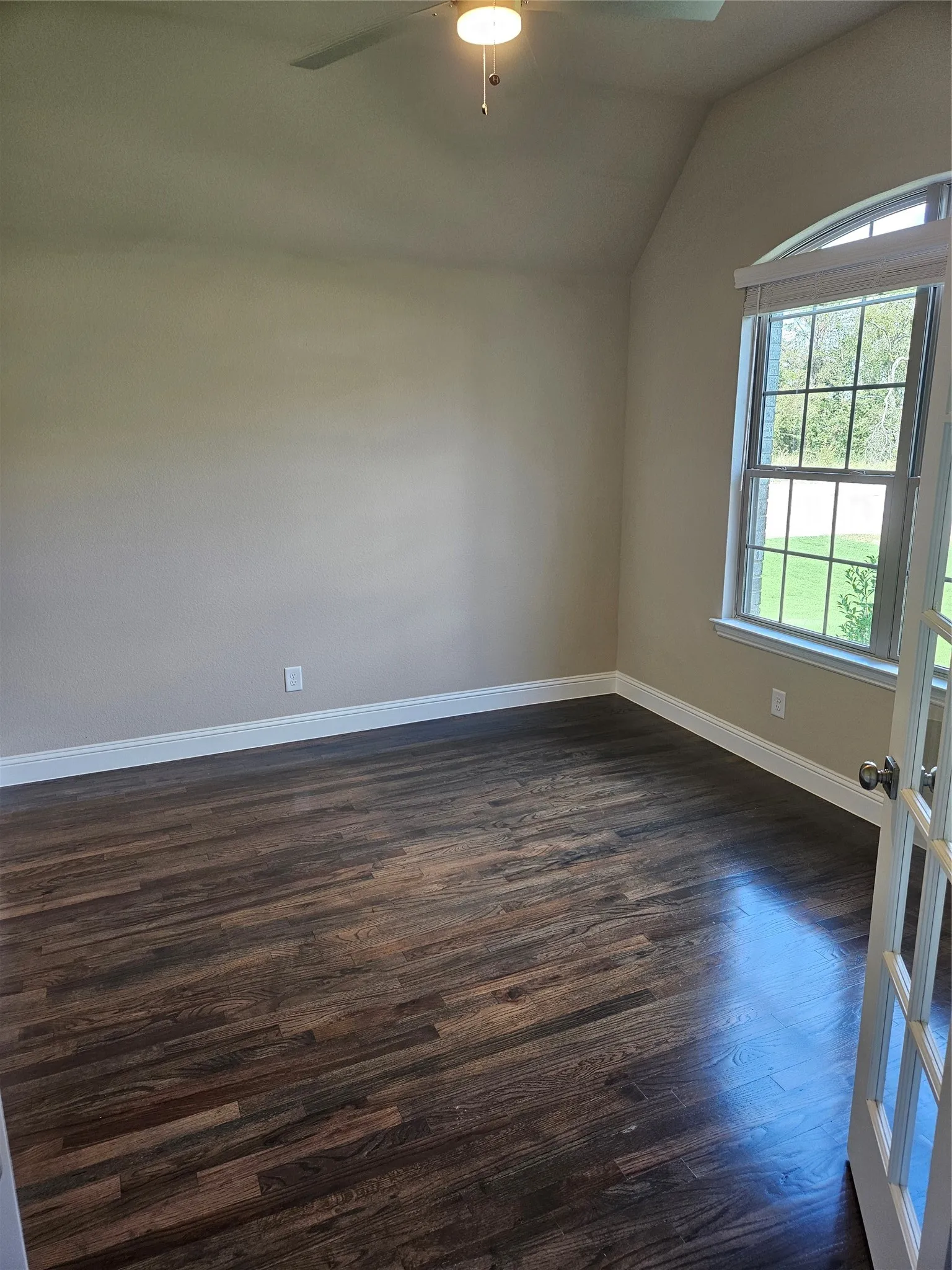 Single Family Residence For Sale in Grayson County , 2721 Silo Lane, Van Alstyne, Texas 75495, 4 Bedroom, 3 Bathroom, 6 Garage spaces, 2,843 Sqft, built in 2026, mls#21392830, Real Estate Agent in Van Alstyne, Homes For Sale in Grayson county, Homes For Sale in Van Alstyne, Realtor in Van Alstyne Texas, Real Estate Brokerage Independent Realty Texas, Luminita Cordes Realtor