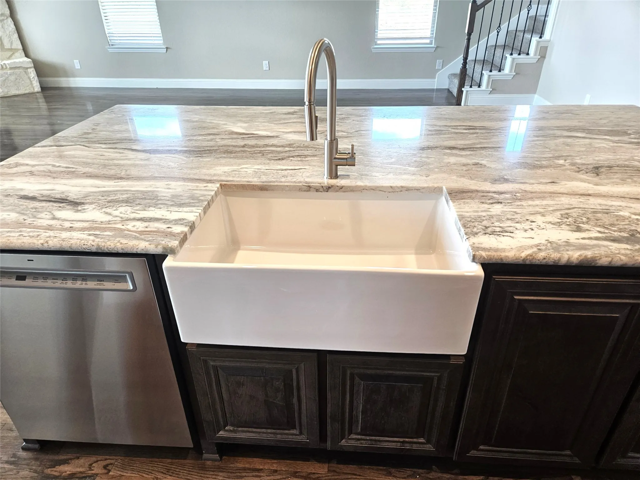 Single Family Residence For Sale in Grayson County , 2721 Silo Lane, Van Alstyne, Texas 75495, 4 Bedroom, 3 Bathroom, 6 Garage spaces, 2,843 Sqft, built in 2026, mls#21392830, Real Estate Agent in Van Alstyne, Homes For Sale in Grayson county, Homes For Sale in Van Alstyne, Realtor in Van Alstyne Texas, Real Estate Brokerage Independent Realty Texas, Luminita Cordes Realtor