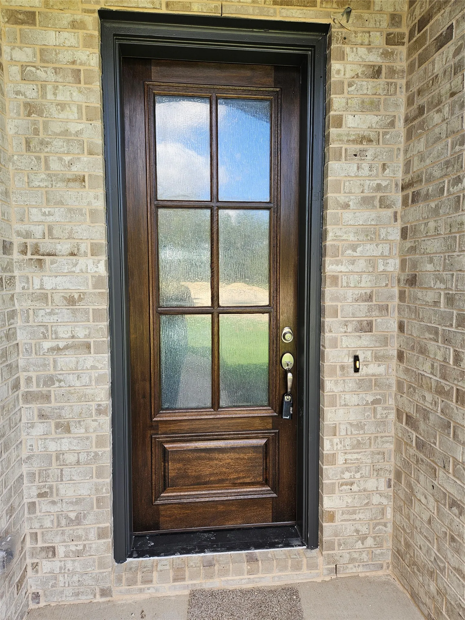 Single Family Residence For Sale in Grayson County , 2721 Silo Lane, Van Alstyne, Texas 75495, 4 Bedroom, 3 Bathroom, 6 Garage spaces, 2,843 Sqft, built in 2026, mls#21392830, Real Estate Agent in Van Alstyne, Homes For Sale in Grayson county, Homes For Sale in Van Alstyne, Realtor in Van Alstyne Texas, Real Estate Brokerage Independent Realty Texas, Luminita Cordes Realtor