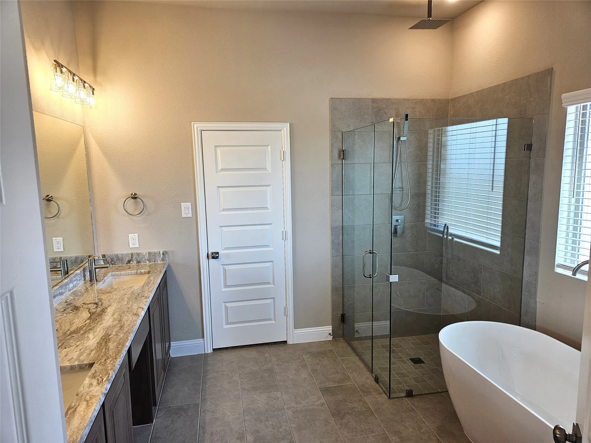 Single Family Residence For Sale in Grayson County , 2721 Silo Lane, Van Alstyne, Texas 75495, 4 Bedroom, 3 Bathroom, 6 Garage spaces, 2,843 Sqft, built in 2026, mls#21392830, Real Estate Agent in Van Alstyne, Homes For Sale in Grayson county, Homes For Sale in Van Alstyne, Realtor in Van Alstyne Texas, Real Estate Brokerage Independent Realty Texas, Luminita Cordes Realtor