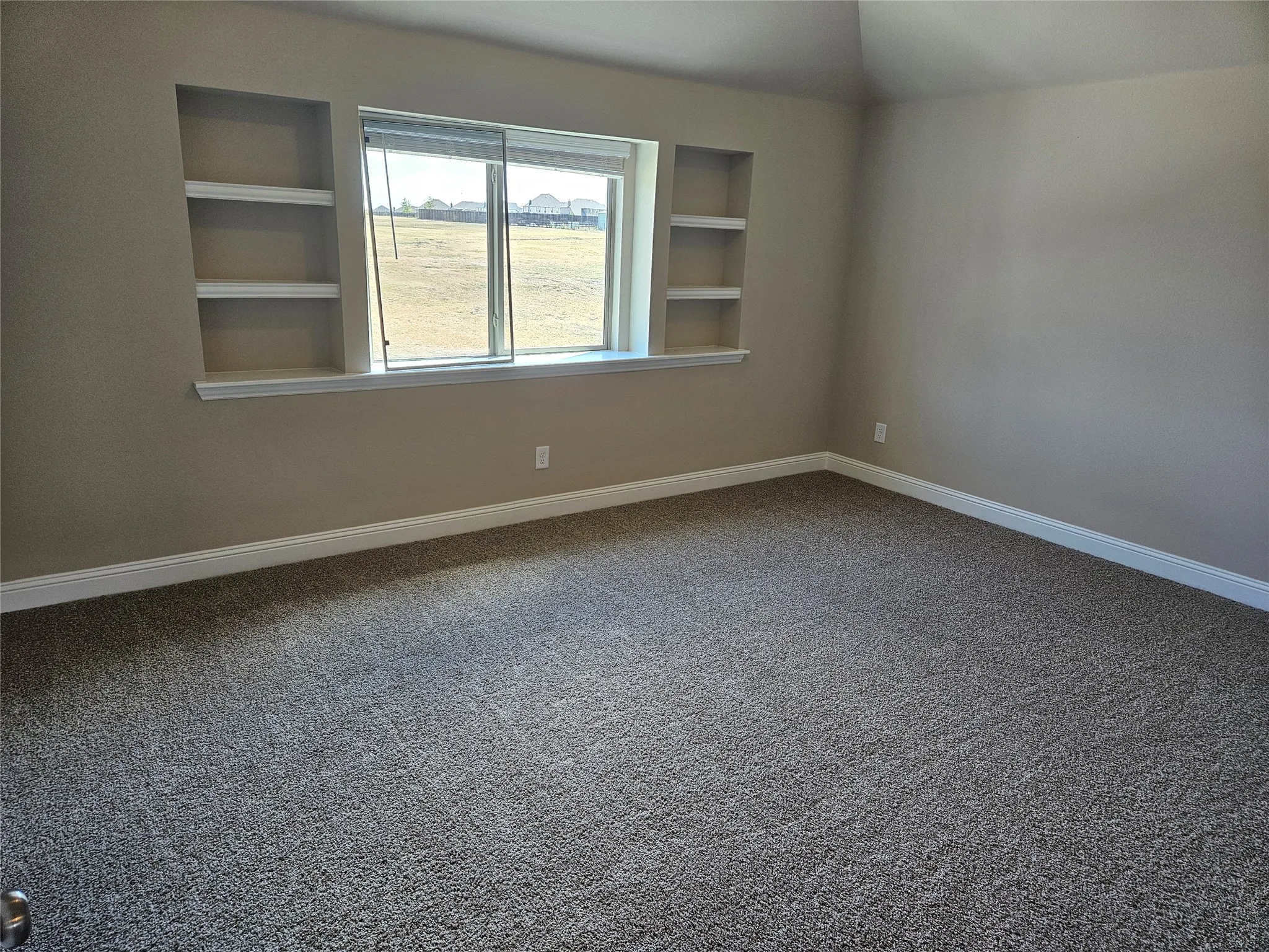 Single Family Residence For Sale in Grayson County , 2721 Silo Lane, Van Alstyne, Texas 75495, 4 Bedroom, 3 Bathroom, 6 Garage spaces, 2,843 Sqft, built in 2026, mls#21392830, Real Estate Agent in Van Alstyne, Homes For Sale in Grayson county, Homes For Sale in Van Alstyne, Realtor in Van Alstyne Texas, Real Estate Brokerage Independent Realty Texas, Luminita Cordes Realtor