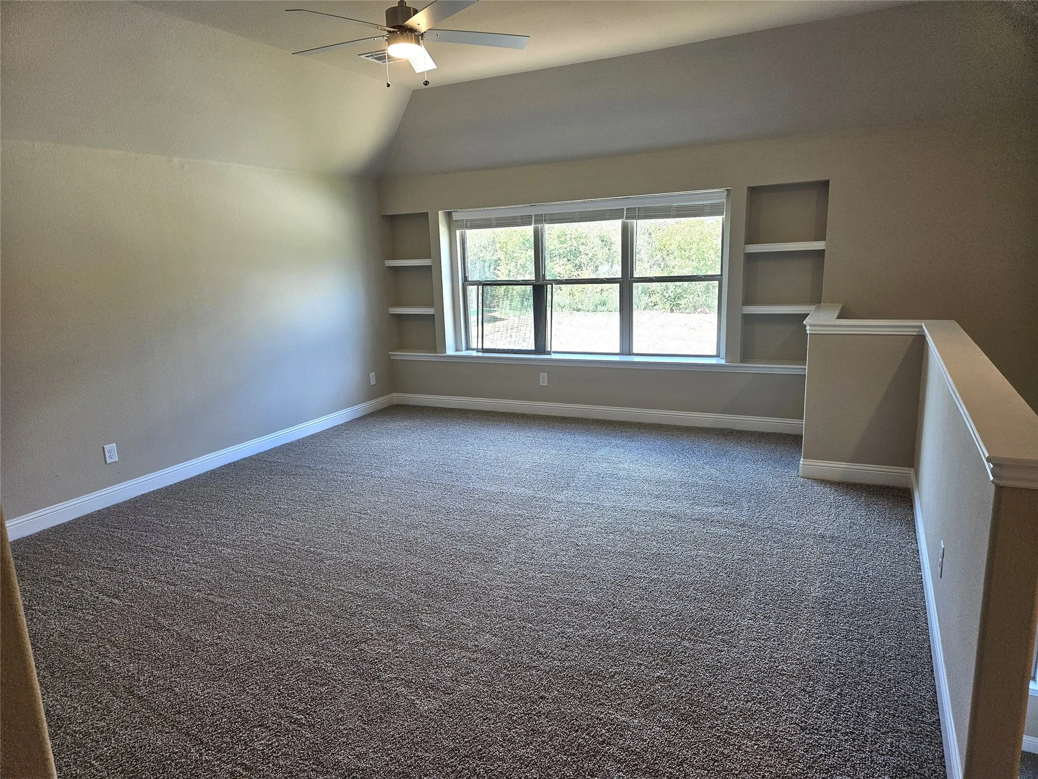 Single Family Residence For Sale in Grayson County , 2721 Silo Lane, Van Alstyne, Texas 75495, 4 Bedroom, 3 Bathroom, 6 Garage spaces, 2,843 Sqft, built in 2026, mls#21392830, Real Estate Agent in Van Alstyne, Homes For Sale in Grayson county, Homes For Sale in Van Alstyne, Realtor in Van Alstyne Texas, Real Estate Brokerage Independent Realty Texas, Luminita Cordes Realtor