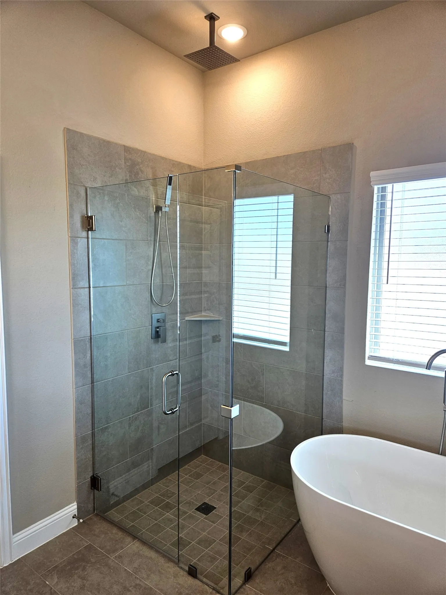 Single Family Residence For Sale in Grayson County , 2721 Silo Lane, Van Alstyne, Texas 75495, 4 Bedroom, 3 Bathroom, 6 Garage spaces, 2,843 Sqft, built in 2026, mls#21392830, Real Estate Agent in Van Alstyne, Homes For Sale in Grayson county, Homes For Sale in Van Alstyne, Realtor in Van Alstyne Texas, Real Estate Brokerage Independent Realty Texas, Luminita Cordes Realtor