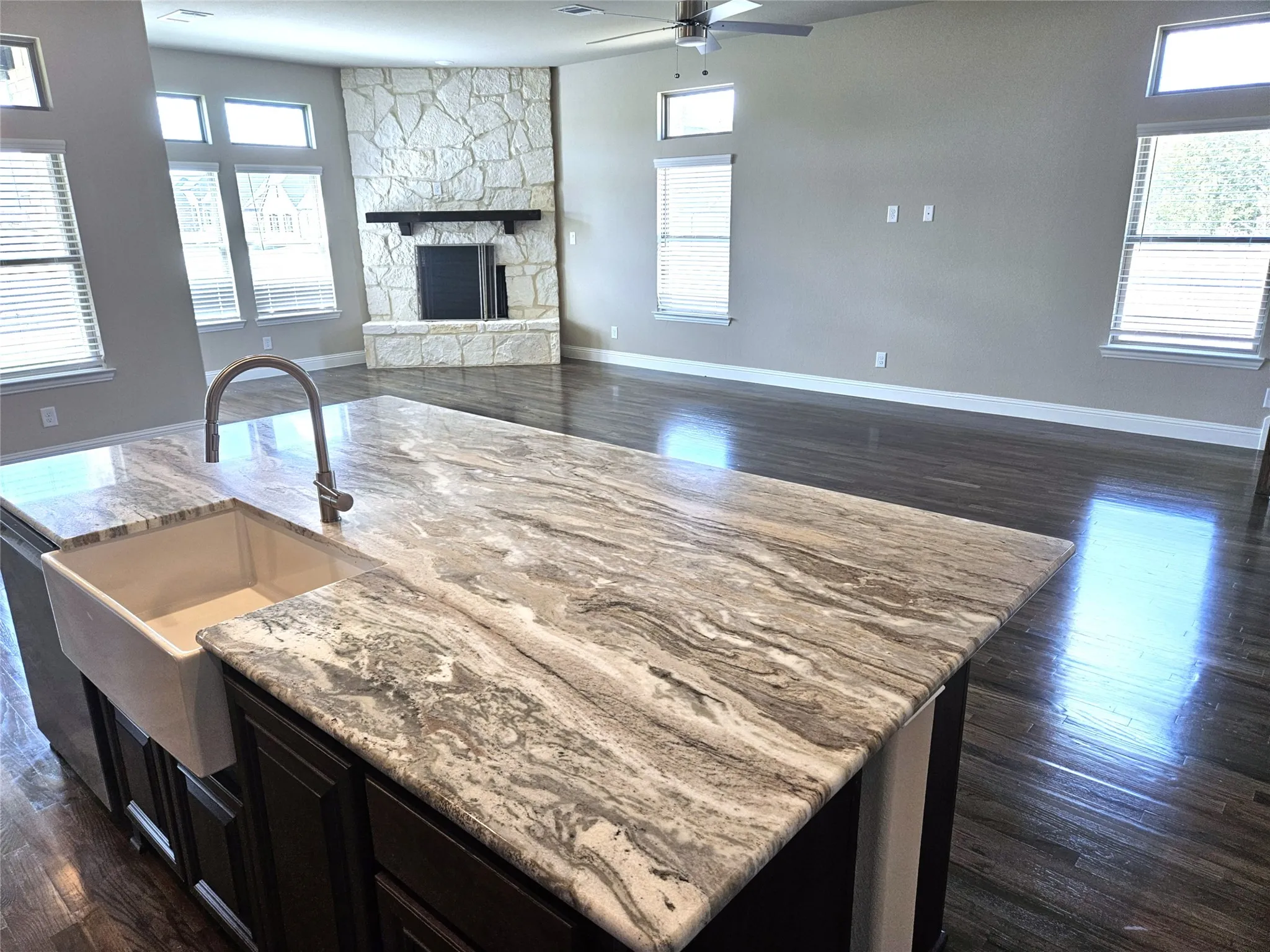 Single Family Residence For Sale in Grayson County , 2721 Silo Lane, Van Alstyne, Texas 75495, 4 Bedroom, 3 Bathroom, 6 Garage spaces, 2,843 Sqft, built in 2026, mls#21392830, Real Estate Agent in Van Alstyne, Homes For Sale in Grayson county, Homes For Sale in Van Alstyne, Realtor in Van Alstyne Texas, Real Estate Brokerage Independent Realty Texas, Luminita Cordes Realtor