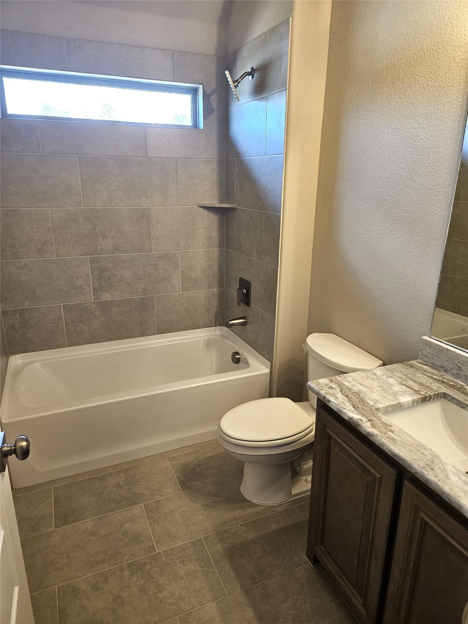 Single Family Residence For Sale in Grayson County , 2721 Silo Lane, Van Alstyne, Texas 75495, 4 Bedroom, 3 Bathroom, 6 Garage spaces, 2,843 Sqft, built in 2026, mls#21392830, Real Estate Agent in Van Alstyne, Homes For Sale in Grayson county, Homes For Sale in Van Alstyne, Realtor in Van Alstyne Texas, Real Estate Brokerage Independent Realty Texas, Luminita Cordes Realtor