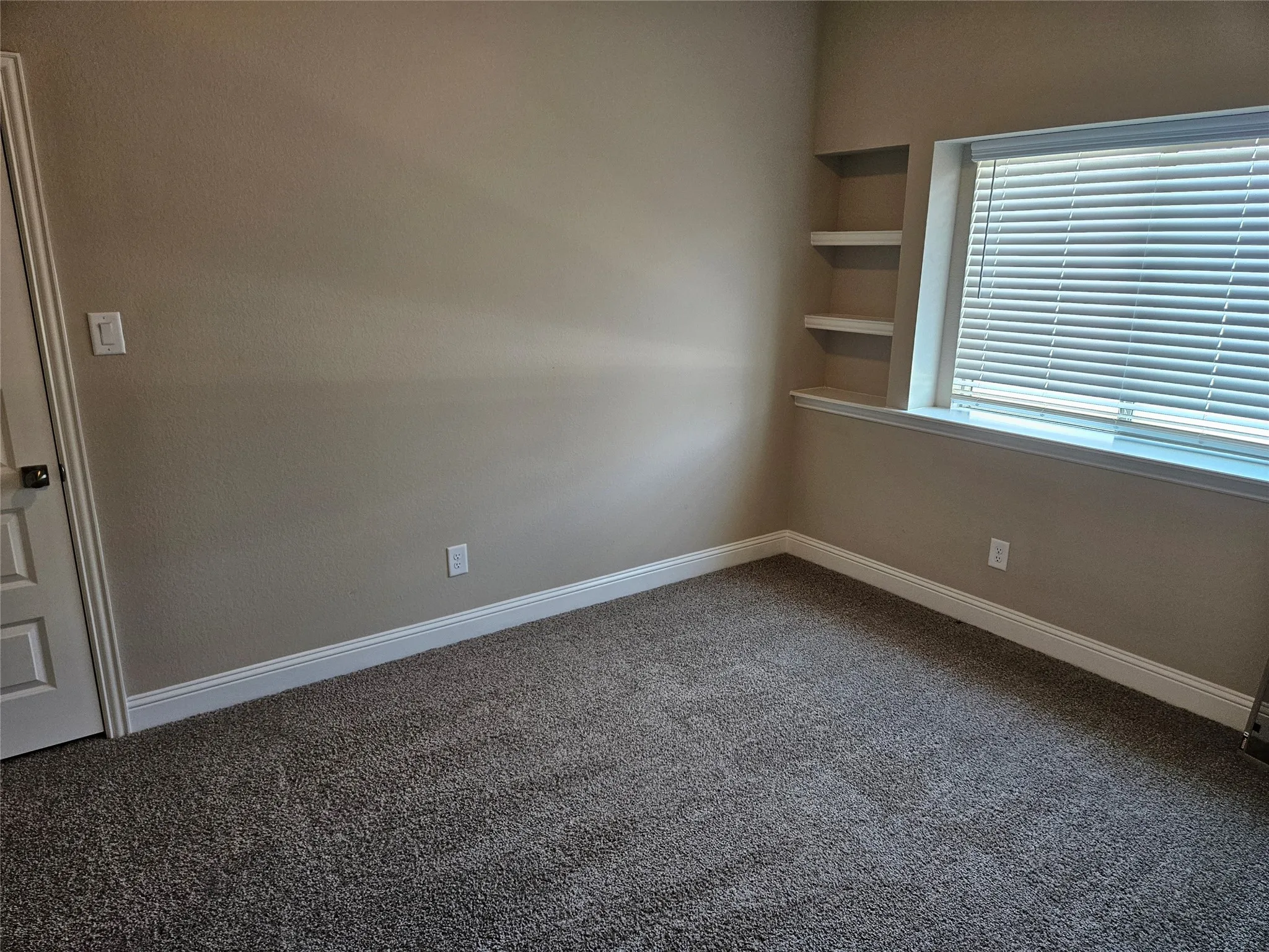 Single Family Residence For Sale in Grayson County , 2721 Silo Lane, Van Alstyne, Texas 75495, 4 Bedroom, 3 Bathroom, 6 Garage spaces, 2,843 Sqft, built in 2026, mls#21392830, Real Estate Agent in Van Alstyne, Homes For Sale in Grayson county, Homes For Sale in Van Alstyne, Realtor in Van Alstyne Texas, Real Estate Brokerage Independent Realty Texas, Luminita Cordes Realtor