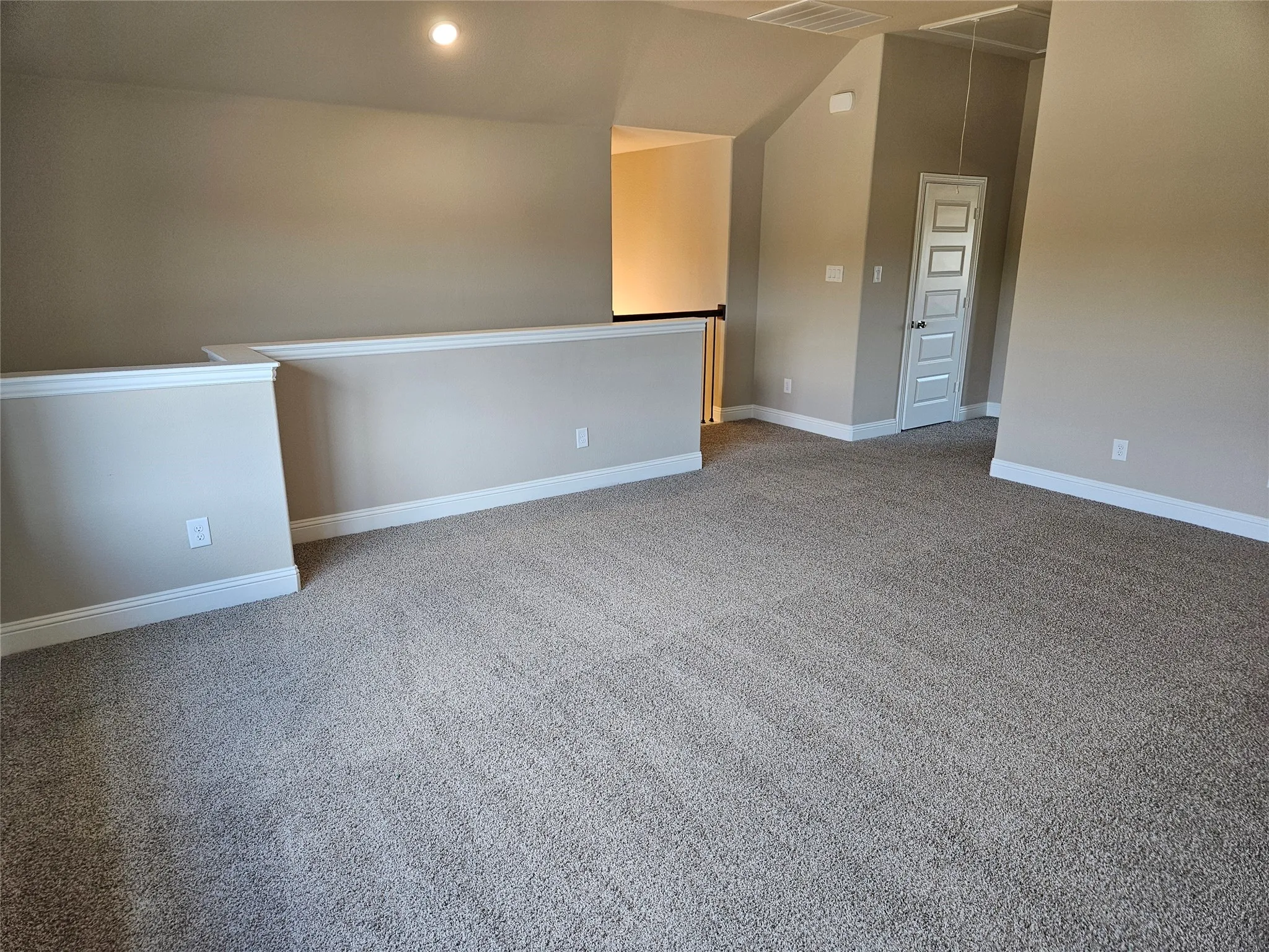 Single Family Residence For Sale in Grayson County , 2721 Silo Lane, Van Alstyne, Texas 75495, 4 Bedroom, 3 Bathroom, 6 Garage spaces, 2,843 Sqft, built in 2026, mls#21392830, Real Estate Agent in Van Alstyne, Homes For Sale in Grayson county, Homes For Sale in Van Alstyne, Realtor in Van Alstyne Texas, Real Estate Brokerage Independent Realty Texas, Luminita Cordes Realtor