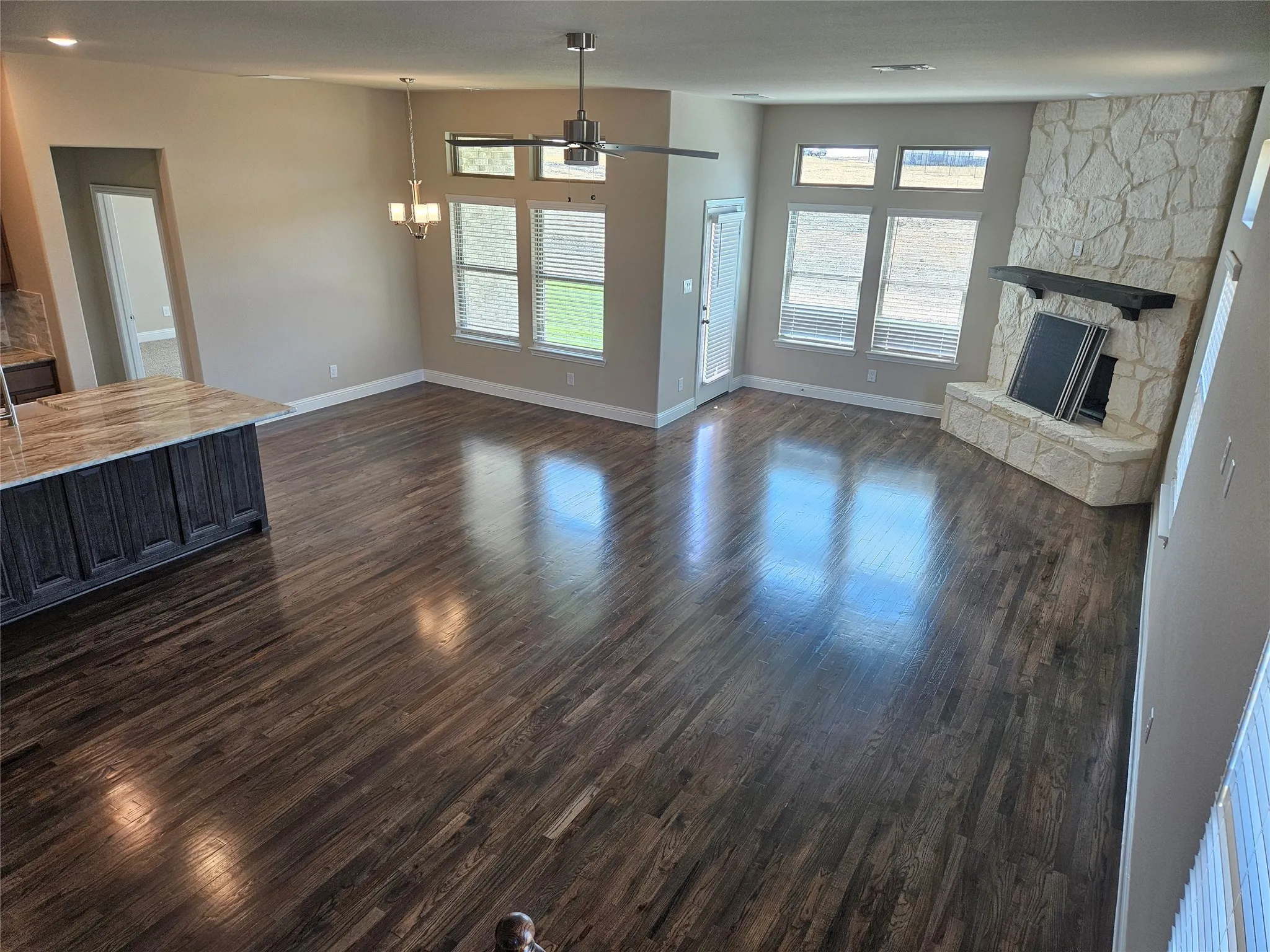 Single Family Residence For Sale in Grayson County , 2721 Silo Lane, Van Alstyne, Texas 75495, 4 Bedroom, 3 Bathroom, 6 Garage spaces, 2,843 Sqft, built in 2026, mls#21392830, Real Estate Agent in Van Alstyne, Homes For Sale in Grayson county, Homes For Sale in Van Alstyne, Realtor in Van Alstyne Texas, Real Estate Brokerage Independent Realty Texas, Luminita Cordes Realtor