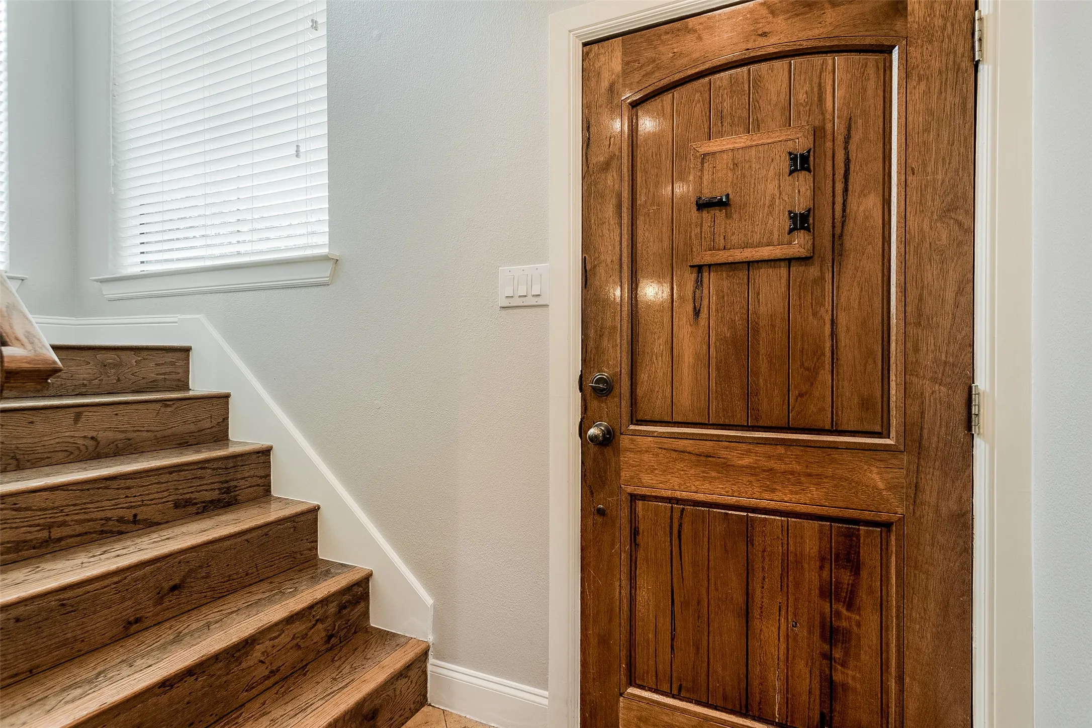 foyer​​‌​​​​‌​​‌‌​‌‌​​​‌‌​‌​‌​‌​​​‌​​