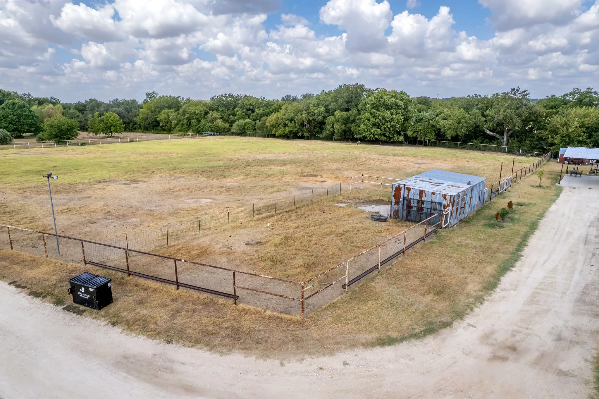 Single Family Residence For Sale in Erath County , 663 Private Road 1098, Stephenville, Texas 76401, 4 Bedroom, 2 Bathroom, Garage spaces, 1,860 Sqft, built in 2021, mls#21391169, Real Estate Agent in Stephenville, Homes For Sale in Erath county, Homes For Sale in Stephenville, Realtor in Stephenville Texas, Real Estate Brokerage Independent Realty Texas, Luminita Cordes Realtor