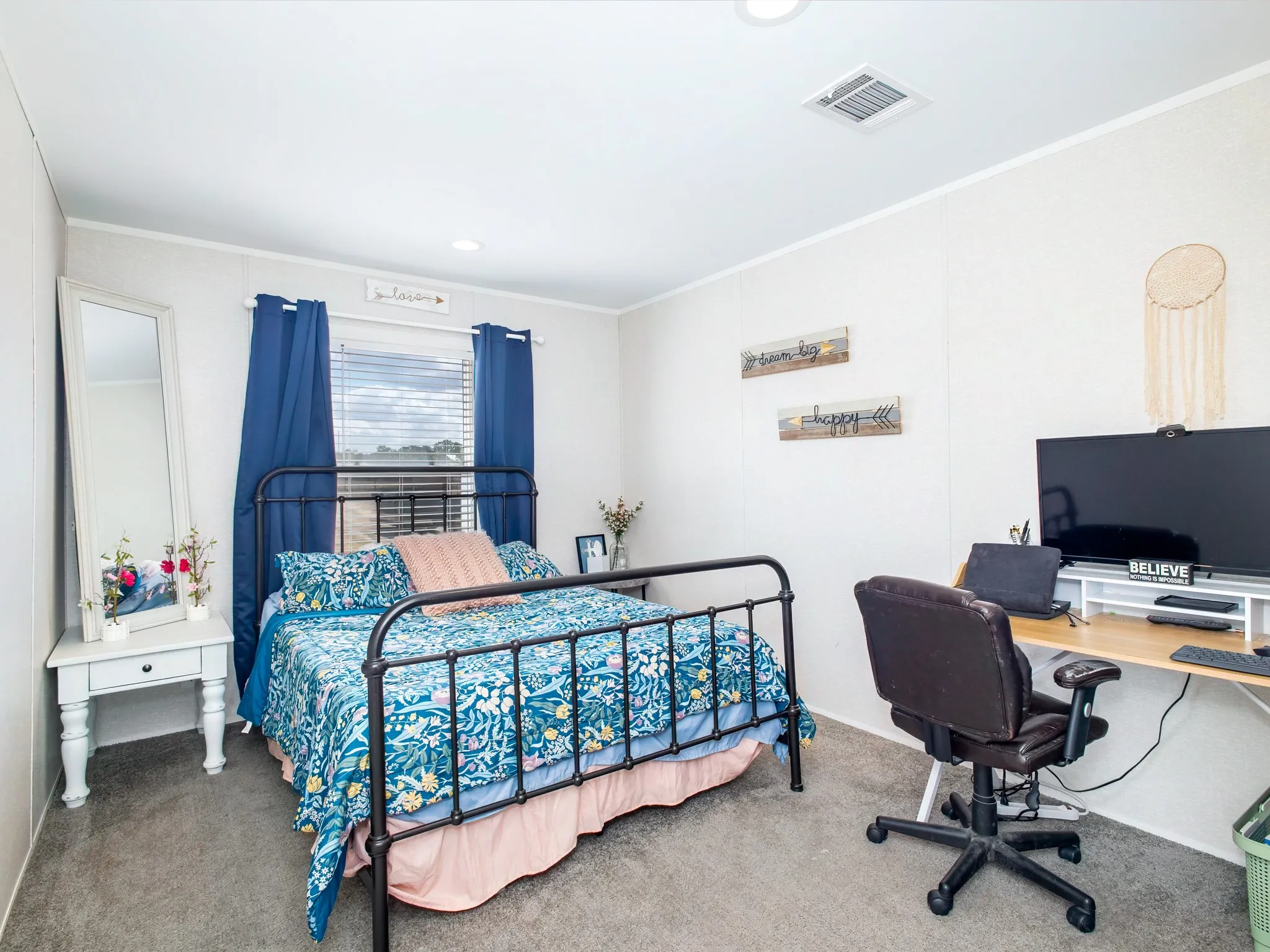 Single Family Residence For Sale in Erath County , 663 Private Road 1098, Stephenville, Texas 76401, 4 Bedroom, 2 Bathroom, Garage spaces, 1,860 Sqft, built in 2021, mls#21391169, Real Estate Agent in Stephenville, Homes For Sale in Erath county, Homes For Sale in Stephenville, Realtor in Stephenville Texas, Real Estate Brokerage Independent Realty Texas, Luminita Cordes Realtor