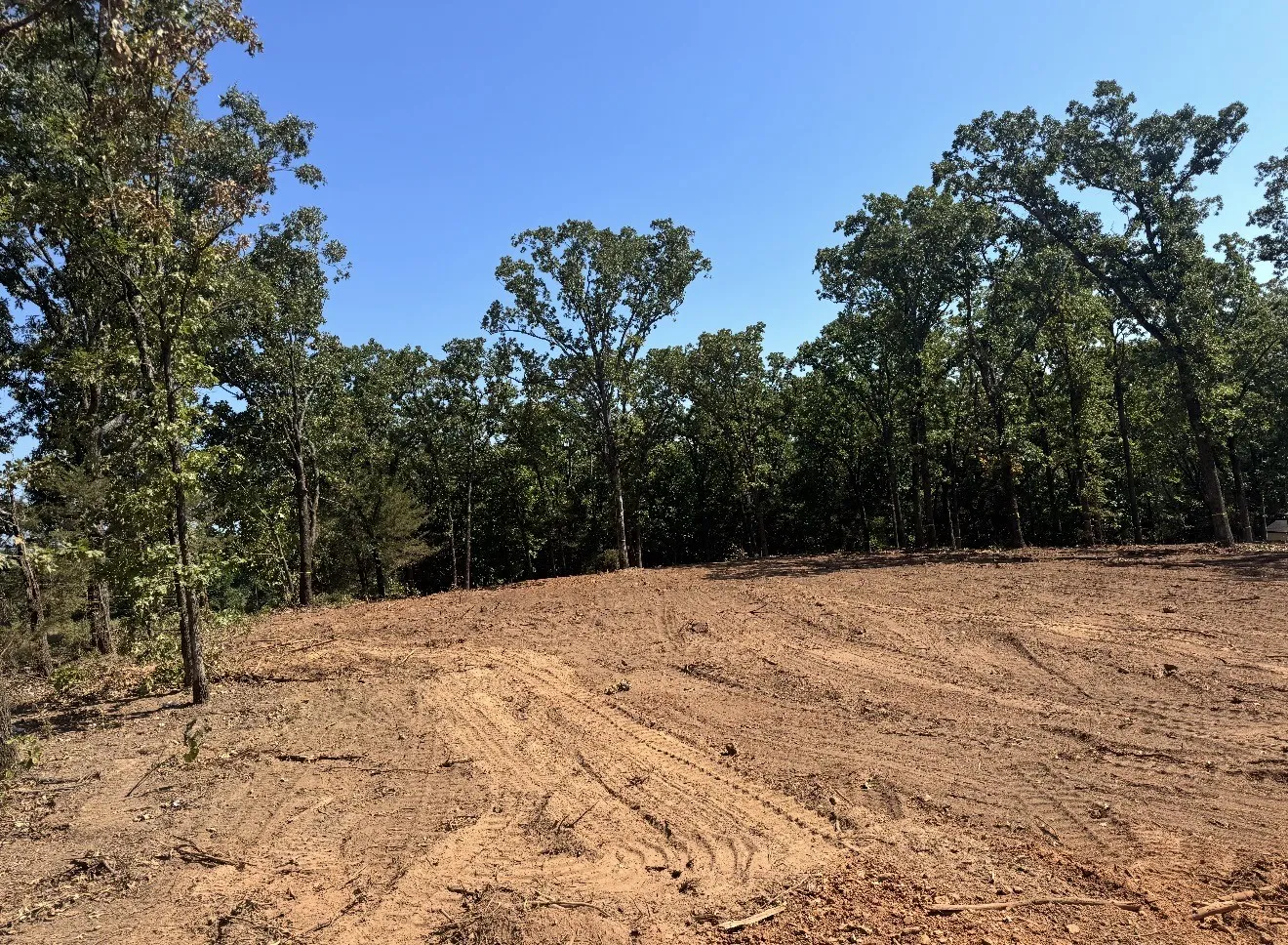 Unimproved Land For Sale in Smith County , 19478 CEDARPARK Place, Lindale, Texas 75771, 0, 0, Garage spaces, 0 Sqft, built in 0, mls#21392837, Real Estate Agent in Lindale, Homes For Sale in Smith county, Homes For Sale in Lindale, Realtor in Lindale Texas, Real Estate Brokerage Independent Realty Texas, Luminita Cordes Realtor