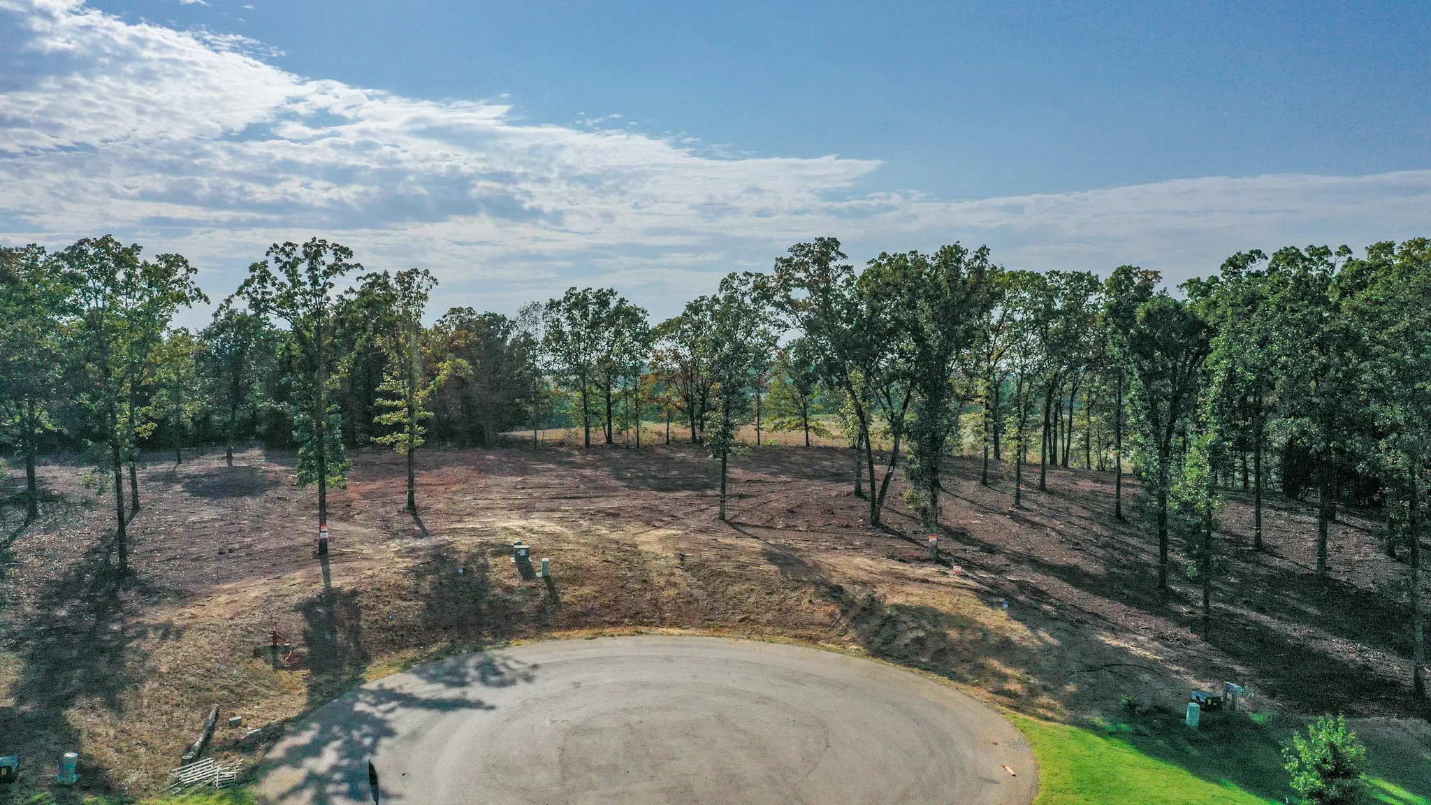 Unimproved Land For Sale in Smith County , 19478 CEDARPARK Place, Lindale, Texas 75771, 0, 0, Garage spaces, 0 Sqft, built in 0, mls#21392837, Real Estate Agent in Lindale, Homes For Sale in Smith county, Homes For Sale in Lindale, Realtor in Lindale Texas, Real Estate Brokerage Independent Realty Texas, Luminita Cordes Realtor