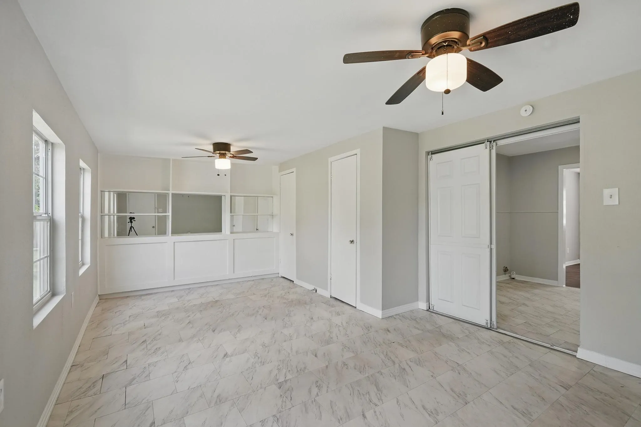 Single Family Residence For Rent in Taylor County , 1526 Green Street, Abilene, Texas 79603, 3 Bedroom, 1 Bathroom, 1 Garage spaces, 942 Sqft, built in 1950, mls#21392831, Real Estate Agent in Abilene, Homes For Rent in Taylor county, Homes For Rent in Abilene, Realtor in Abilene Texas, Real Estate Brokerage Independent Realty Texas, Luminita Cordes Realtor