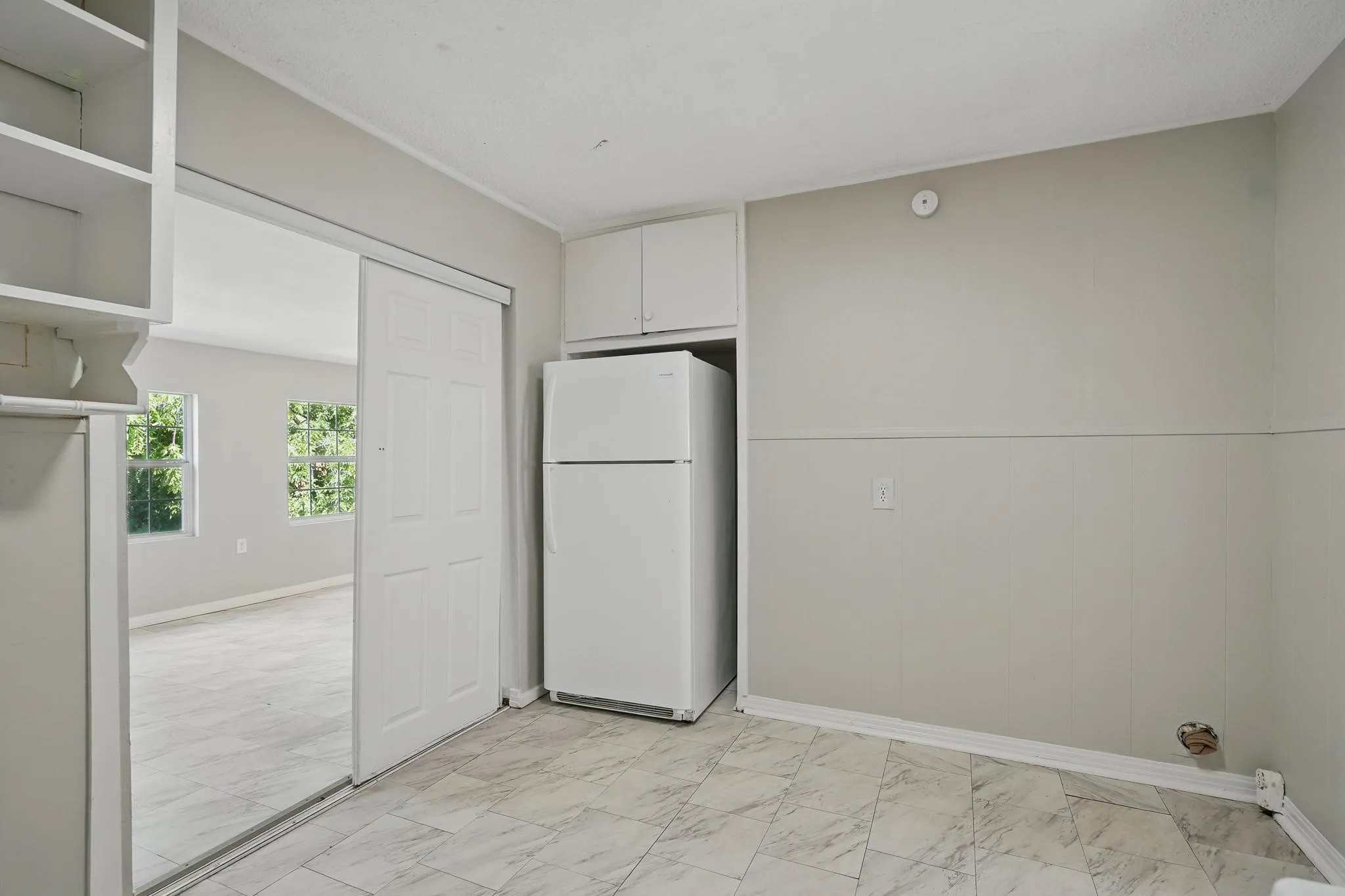 Single Family Residence For Rent in Taylor County , 1526 Green Street, Abilene, Texas 79603, 3 Bedroom, 1 Bathroom, 1 Garage spaces, 942 Sqft, built in 1950, mls#21392831, Real Estate Agent in Abilene, Homes For Rent in Taylor county, Homes For Rent in Abilene, Realtor in Abilene Texas, Real Estate Brokerage Independent Realty Texas, Luminita Cordes Realtor