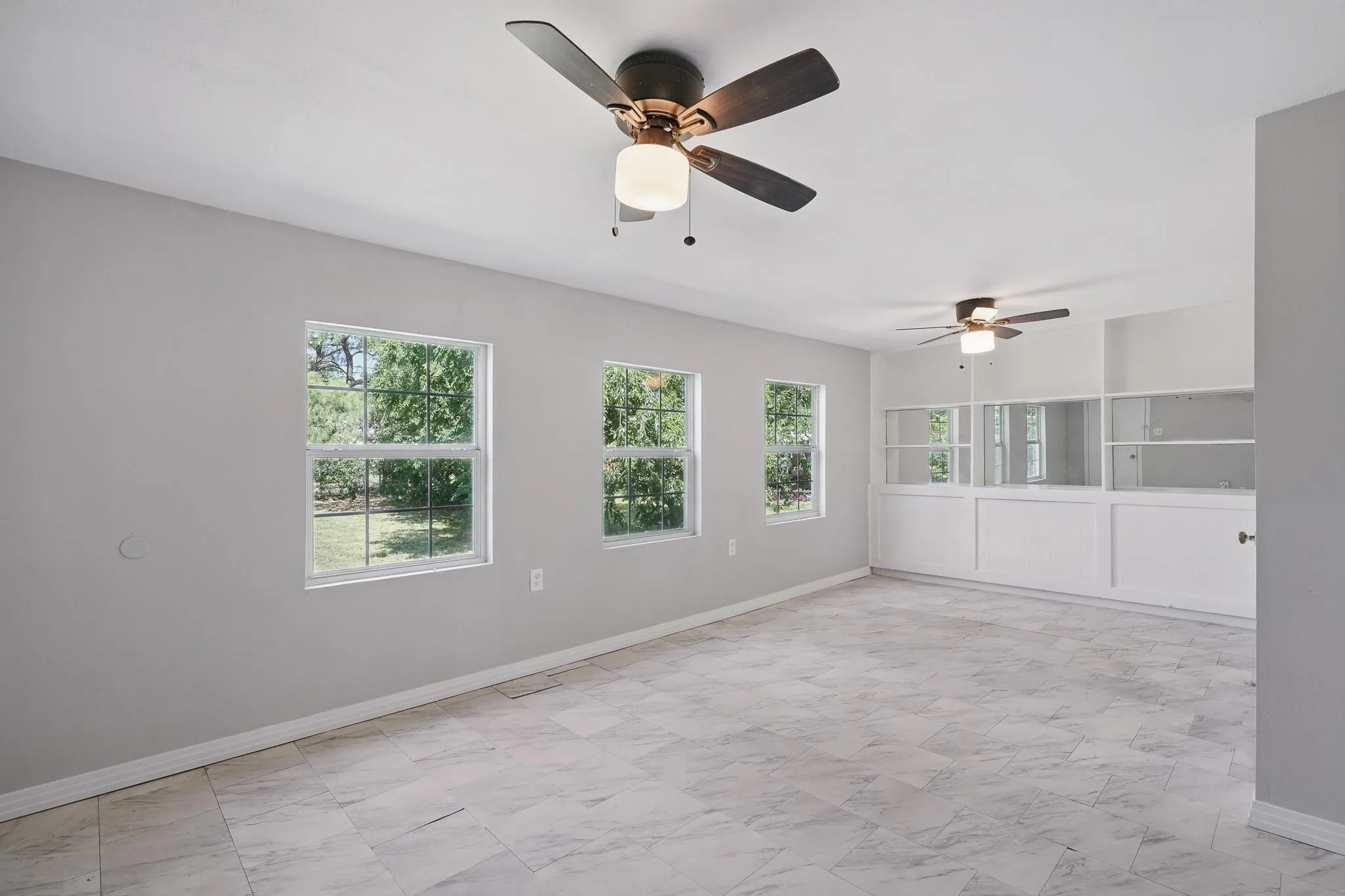 Single Family Residence For Rent in Taylor County , 1526 Green Street, Abilene, Texas 79603, 3 Bedroom, 1 Bathroom, 1 Garage spaces, 942 Sqft, built in 1950, mls#21392831, Real Estate Agent in Abilene, Homes For Rent in Taylor county, Homes For Rent in Abilene, Realtor in Abilene Texas, Real Estate Brokerage Independent Realty Texas, Luminita Cordes Realtor