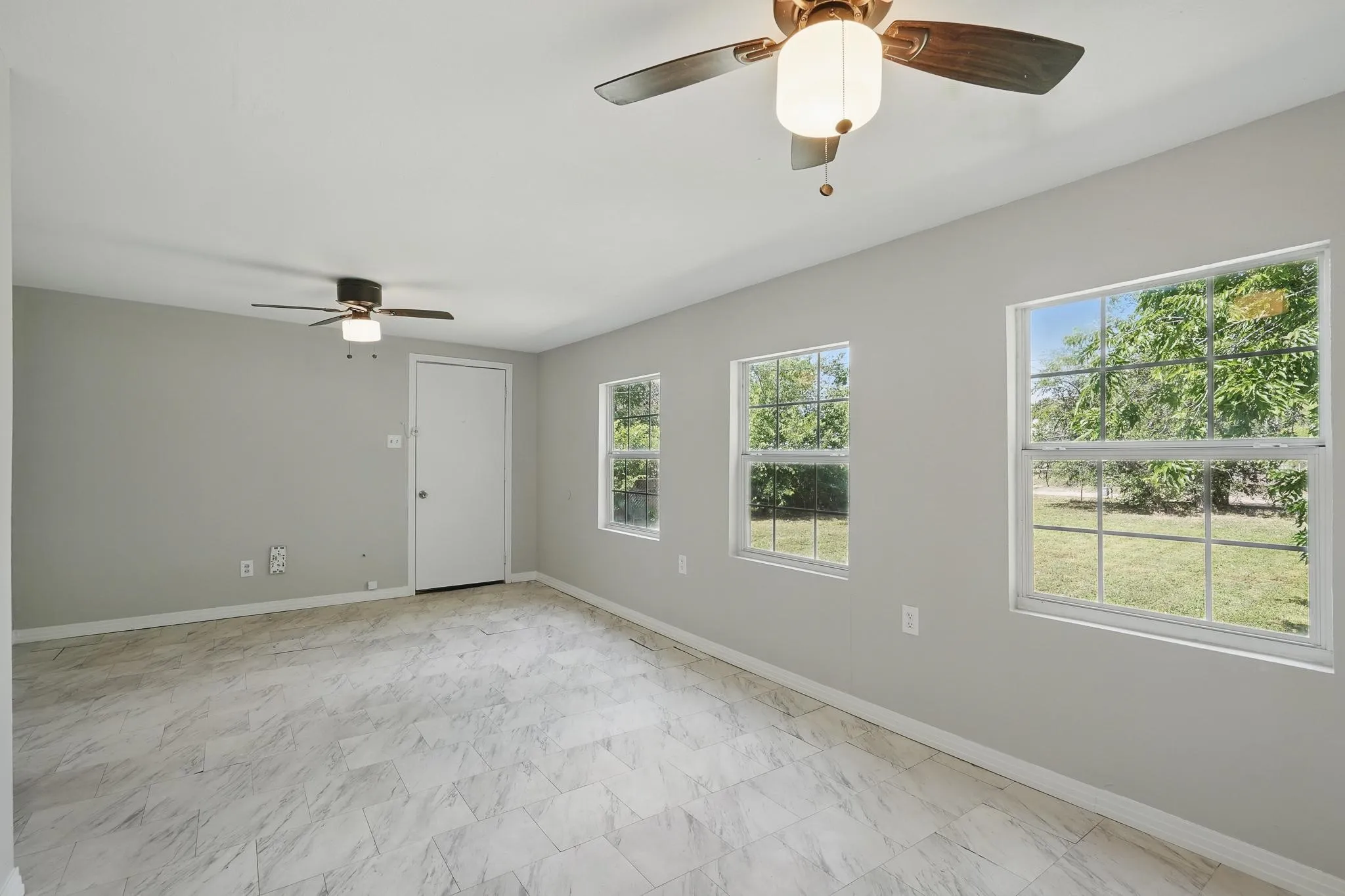 Single Family Residence For Rent in Taylor County , 1526 Green Street, Abilene, Texas 79603, 3 Bedroom, 1 Bathroom, 1 Garage spaces, 942 Sqft, built in 1950, mls#21392831, Real Estate Agent in Abilene, Homes For Rent in Taylor county, Homes For Rent in Abilene, Realtor in Abilene Texas, Real Estate Brokerage Independent Realty Texas, Luminita Cordes Realtor