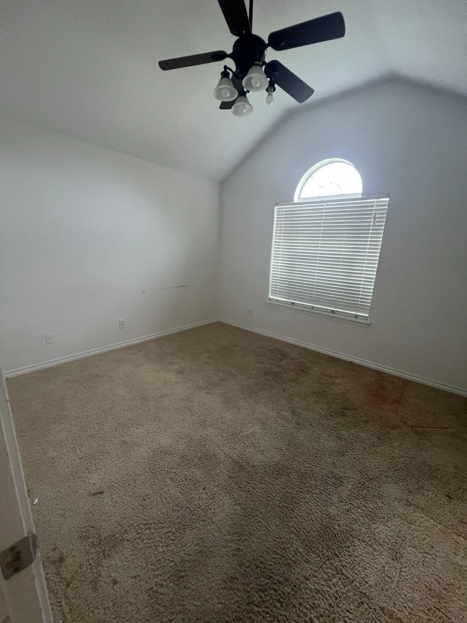 Single Family Residence For Rent in Taylor County , 4701 Many Waters Drive, Abilene, Texas 79602, 3 Bedroom, 2 Bathroom, 2 Garage spaces, 1,636 Sqft, built in 2006, mls#21392843, Real Estate Agent in Abilene, Homes For Rent in Taylor county, Homes For Rent in Abilene, Realtor in Abilene Texas, Real Estate Brokerage Independent Realty Texas, Luminita Cordes Realtor