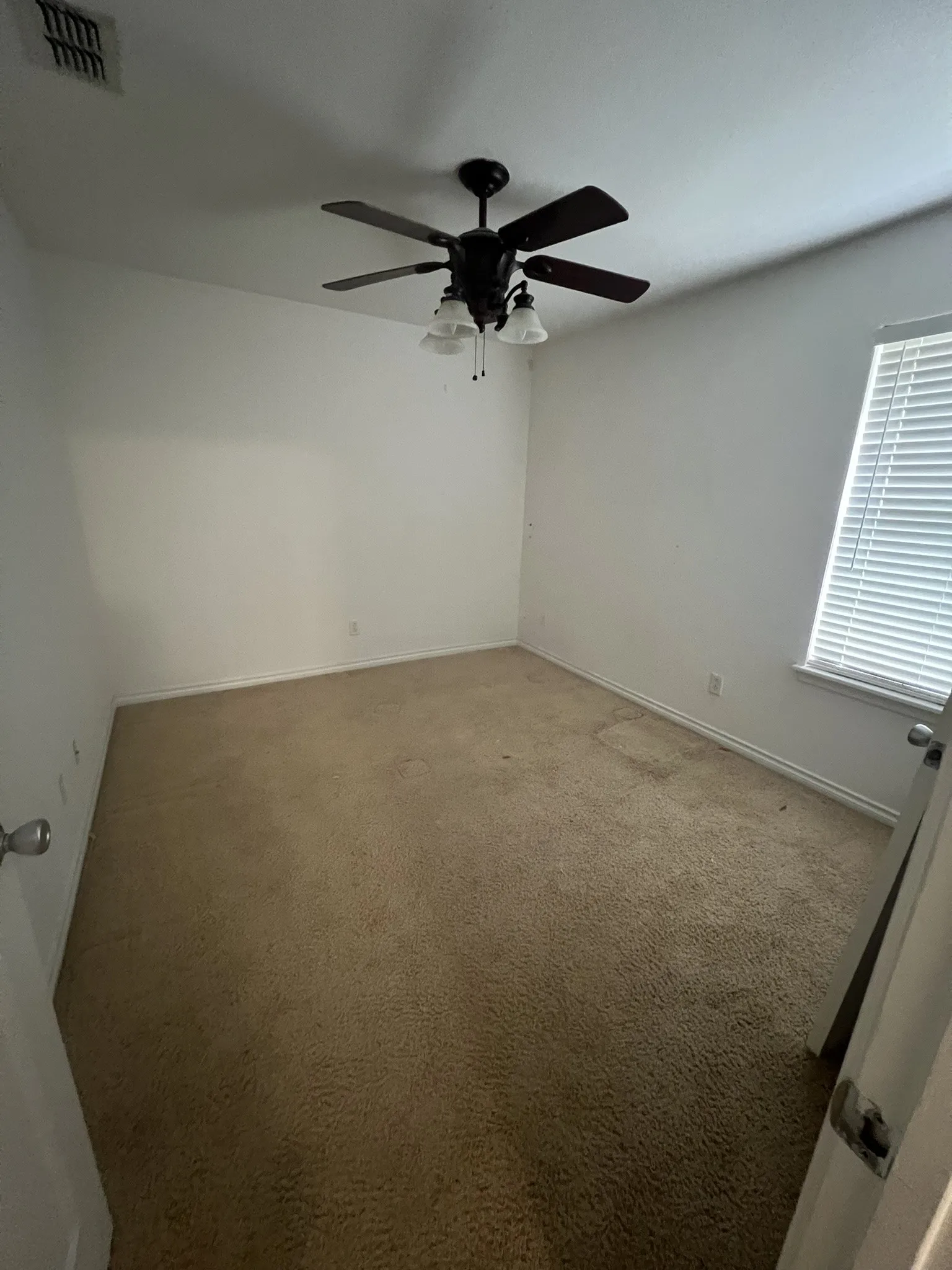 Single Family Residence For Rent in Taylor County , 4701 Many Waters Drive, Abilene, Texas 79602, 3 Bedroom, 2 Bathroom, 2 Garage spaces, 1,636 Sqft, built in 2006, mls#21392843, Real Estate Agent in Abilene, Homes For Rent in Taylor county, Homes For Rent in Abilene, Realtor in Abilene Texas, Real Estate Brokerage Independent Realty Texas, Luminita Cordes Realtor