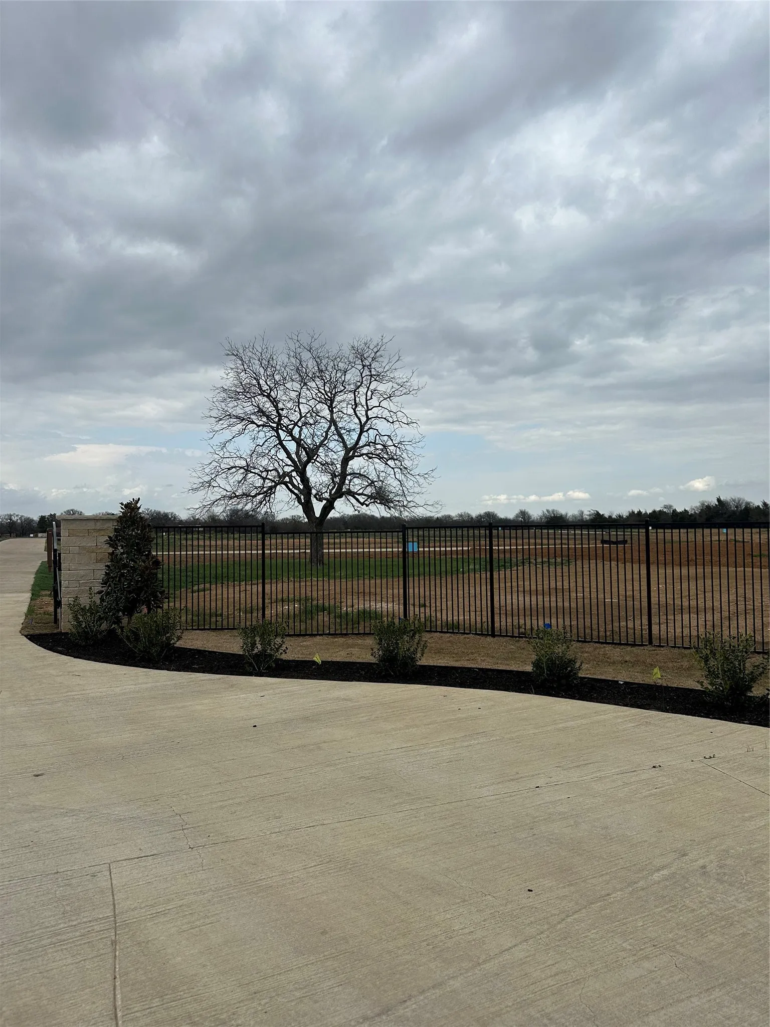 Unimproved Land For Sale in Denton County , 8001 Pilot Knoll Farms Road, Copper Canyon, Texas 76226, 0, 0, Garage spaces, 0 Sqft, built in 0, mls#21390377, Real Estate Agent in Copper Canyon, Homes For Sale in Denton county, Homes For Sale in Copper Canyon, Realtor in Copper Canyon Texas, Real Estate Brokerage Independent Realty Texas, Luminita Cordes Realtor