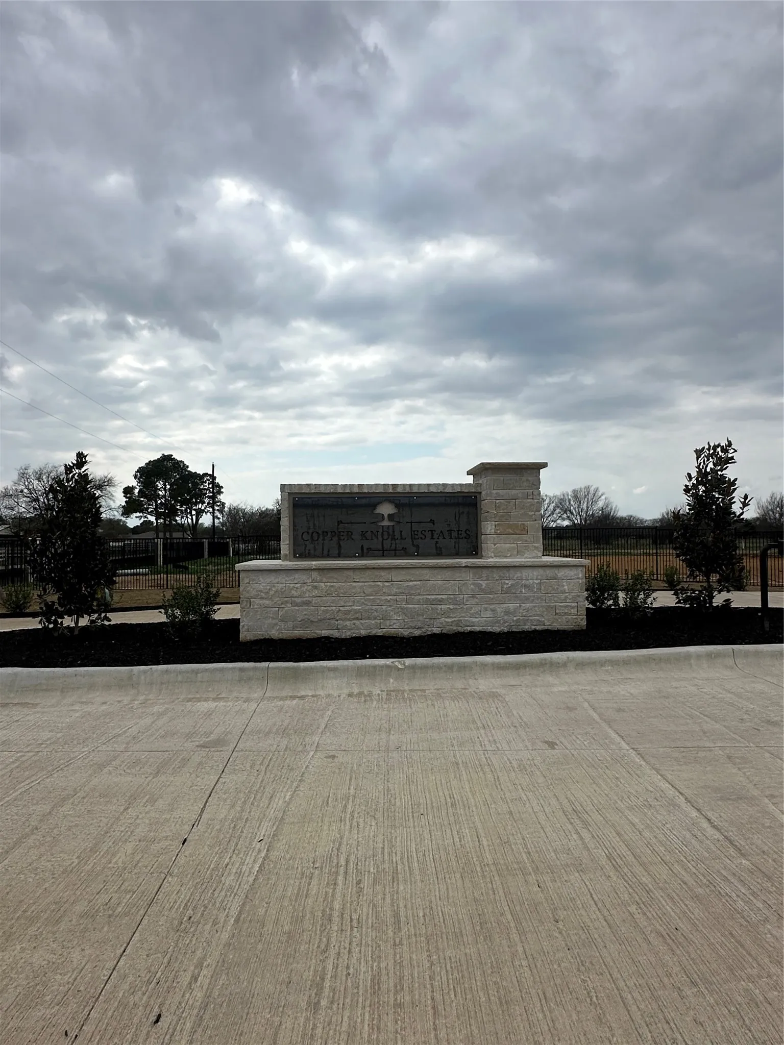 Unimproved Land For Sale in Denton County , 8001 Pilot Knoll Farms Road, Copper Canyon, Texas 76226, 0, 0, Garage spaces, 0 Sqft, built in 0, mls#21390377, Real Estate Agent in Copper Canyon, Homes For Sale in Denton county, Homes For Sale in Copper Canyon, Realtor in Copper Canyon Texas, Real Estate Brokerage Independent Realty Texas, Luminita Cordes Realtor